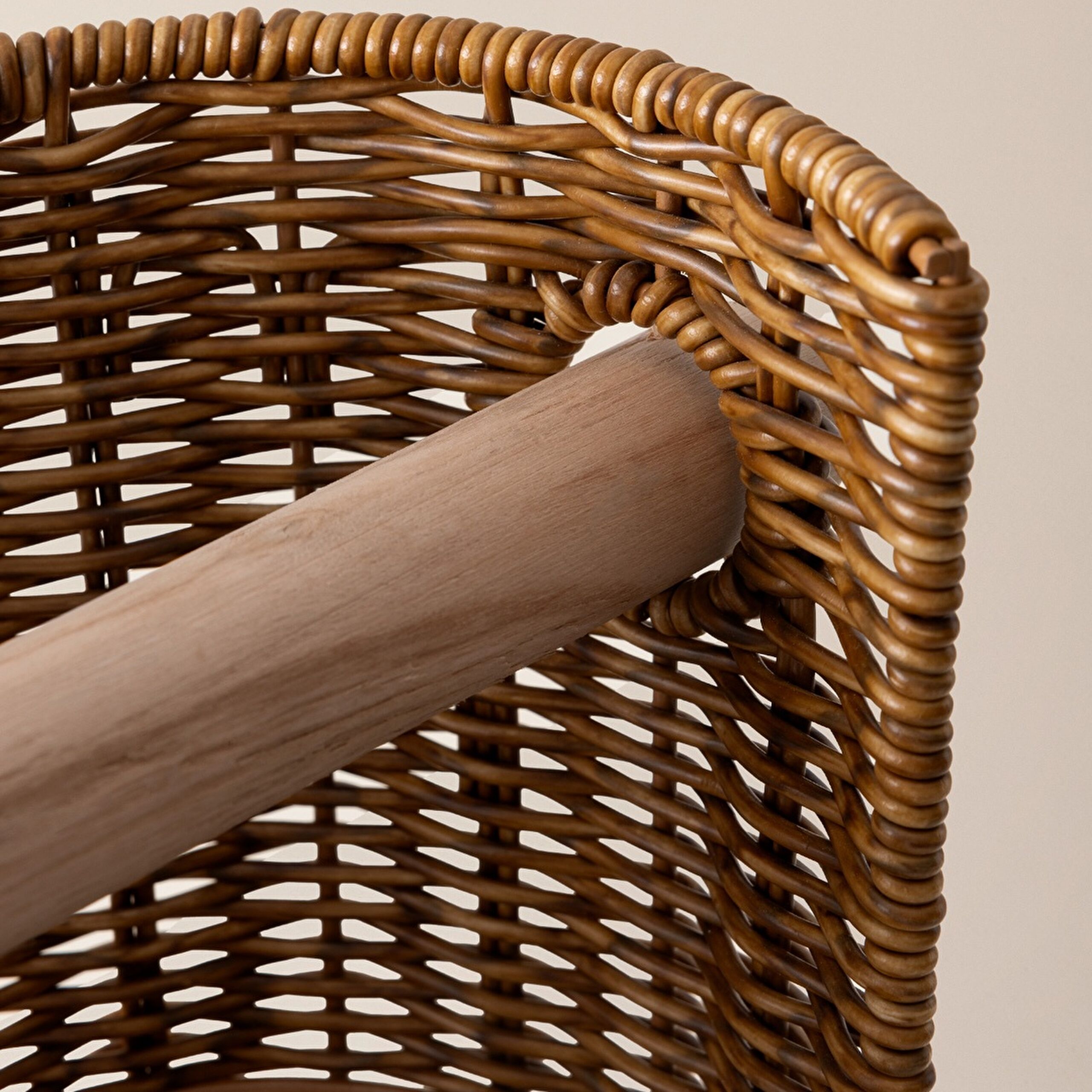 Rivagebleu Organizer - 2