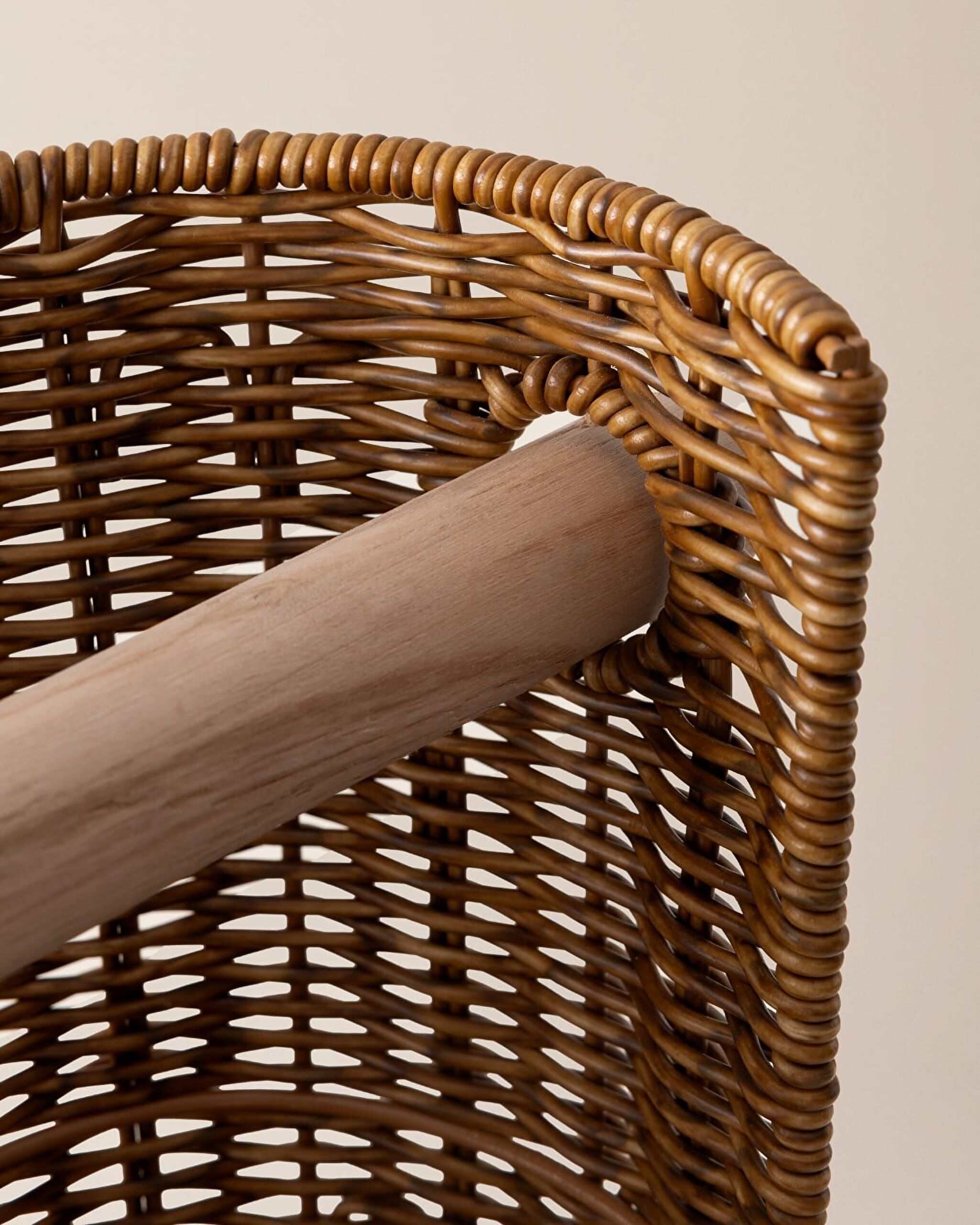 Organisateur Rivagebleu - 2