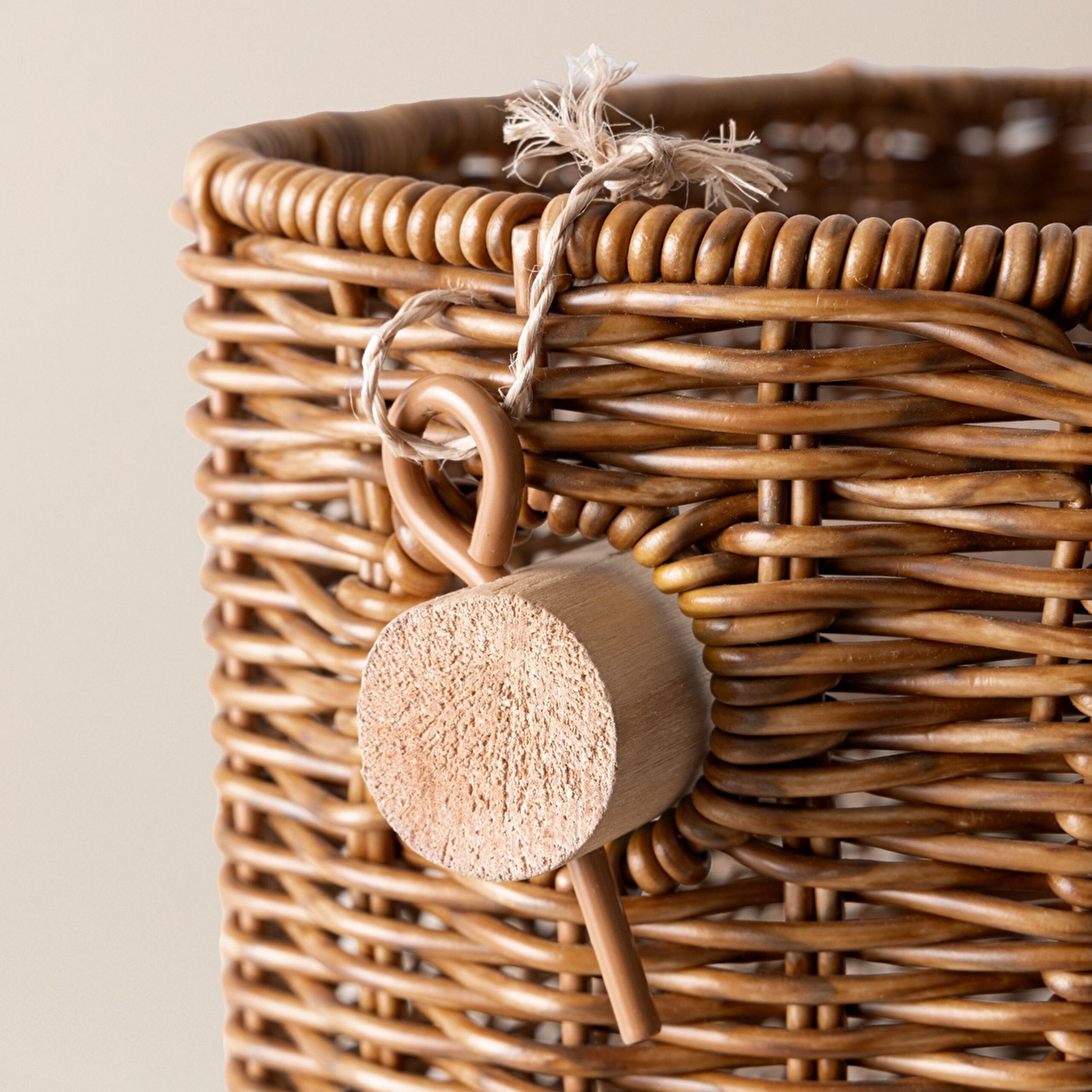 Rivagebleu Organizer - 1