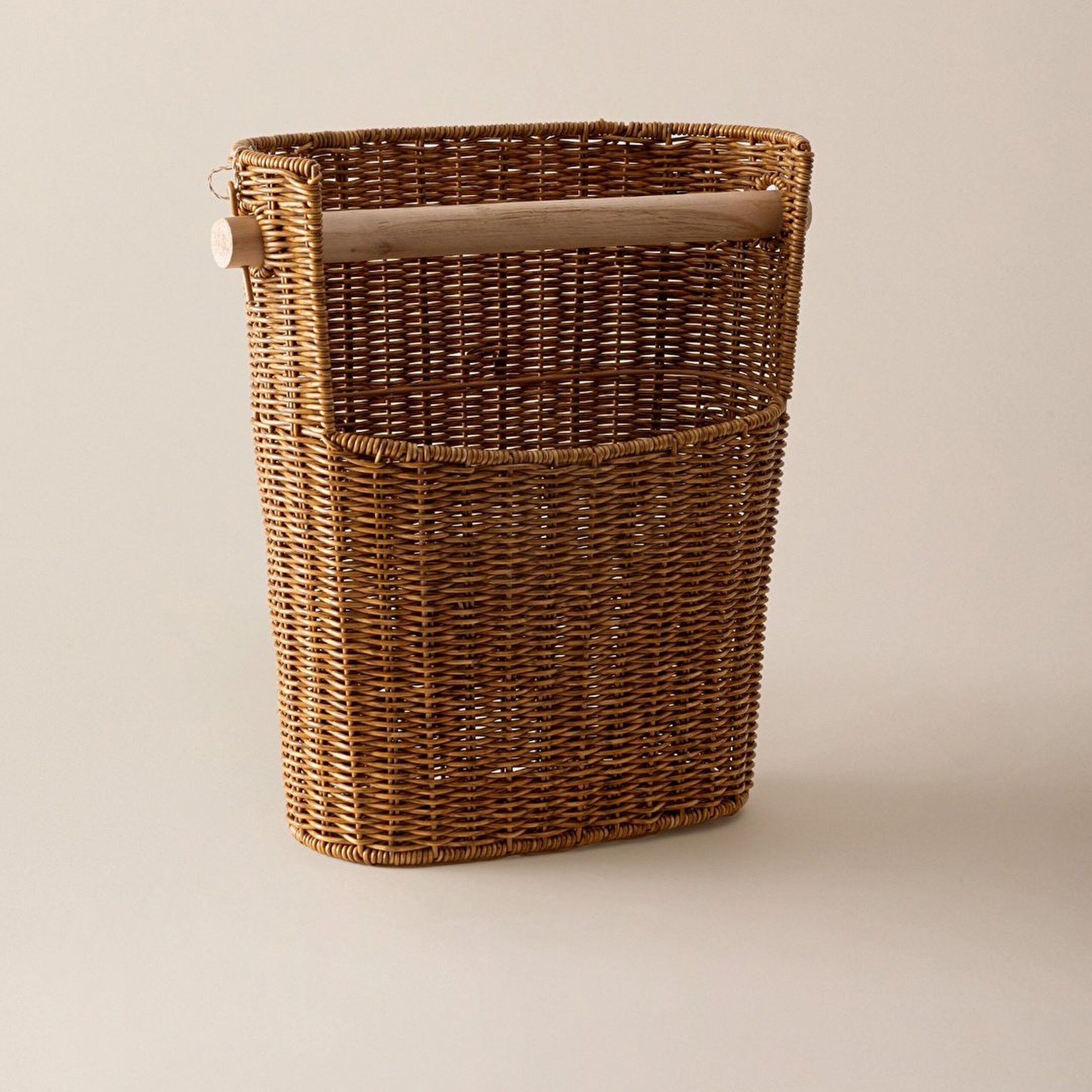 Rivagebleu Organizer - 0