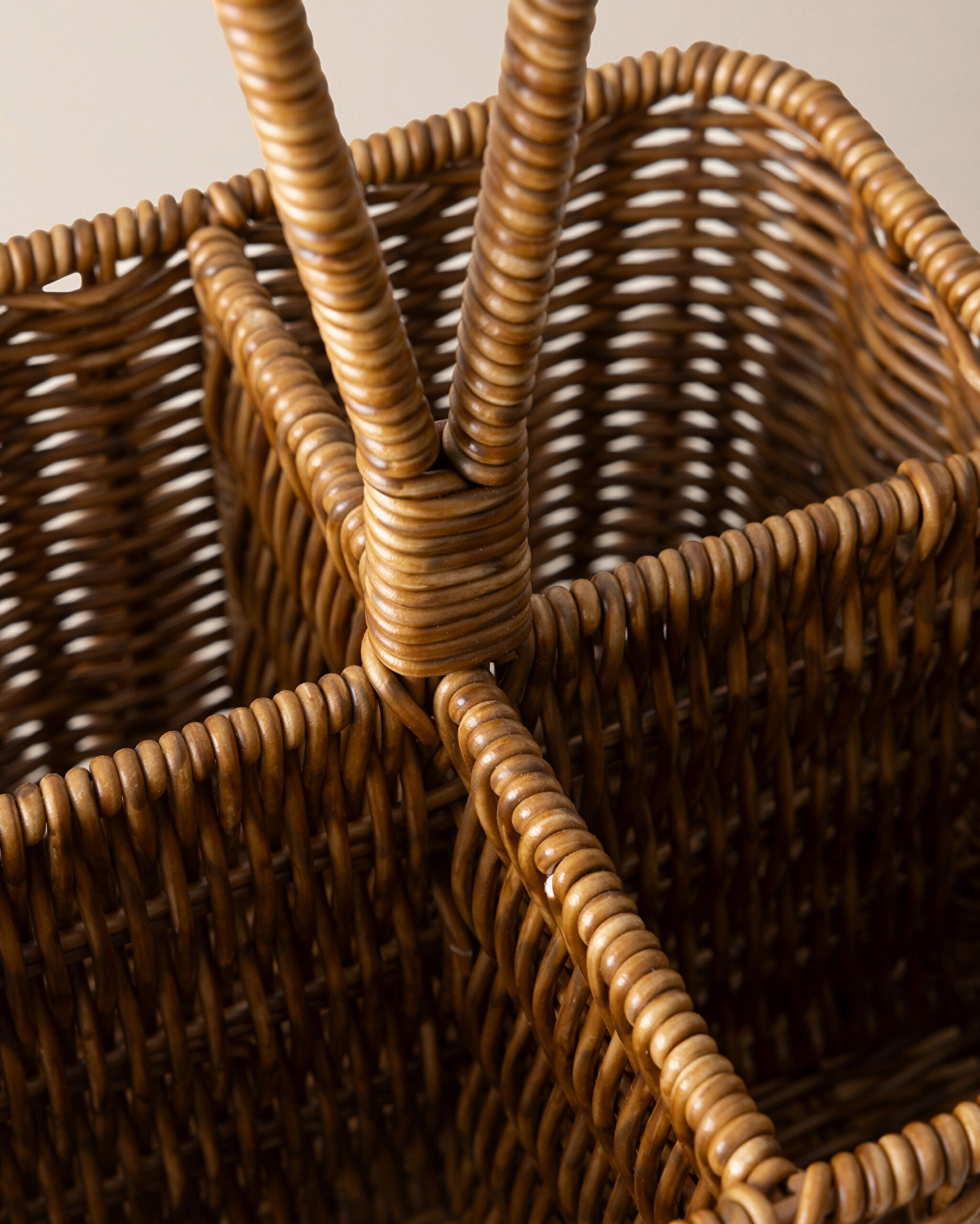 Ceriselle Organizer - 5