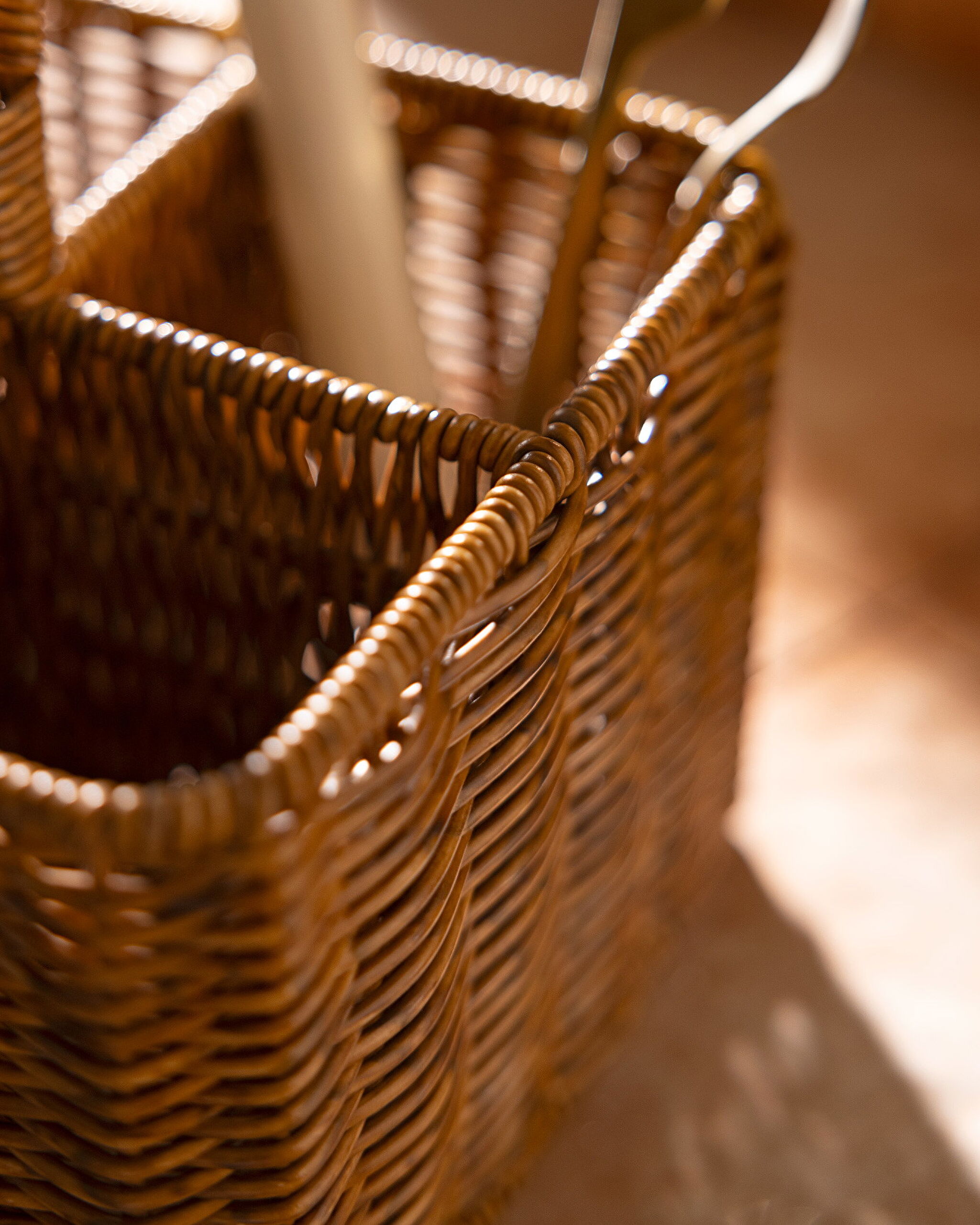 Ceriselle Organizer - 2