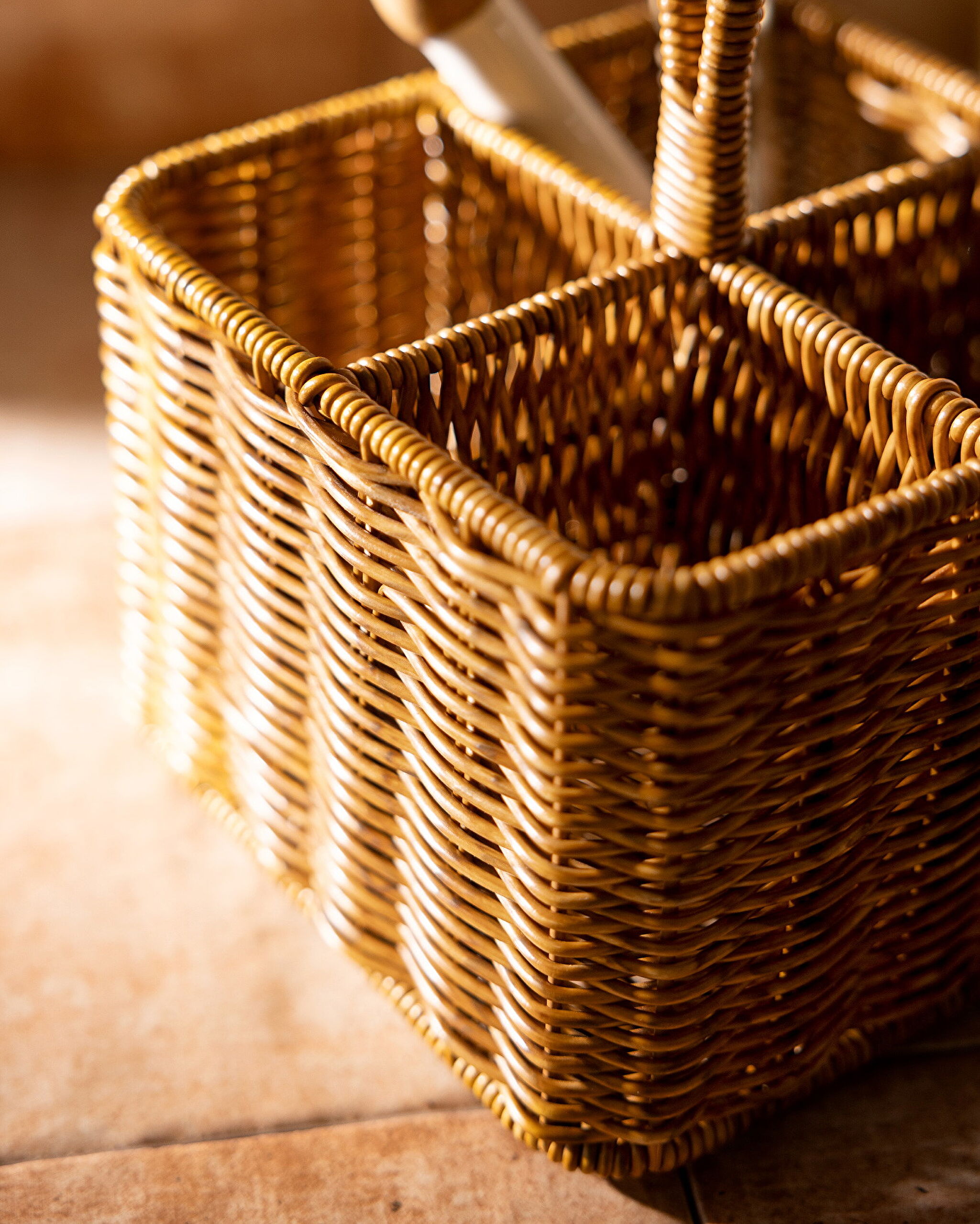 Ceriselle Organizer - 3