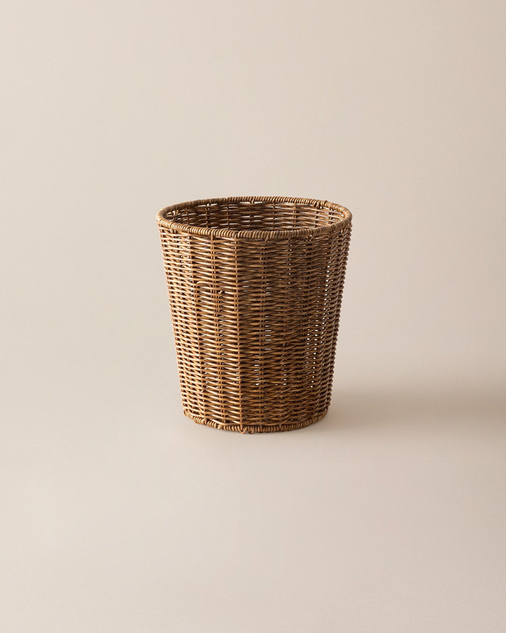 Vert Organizer - Natural - 0