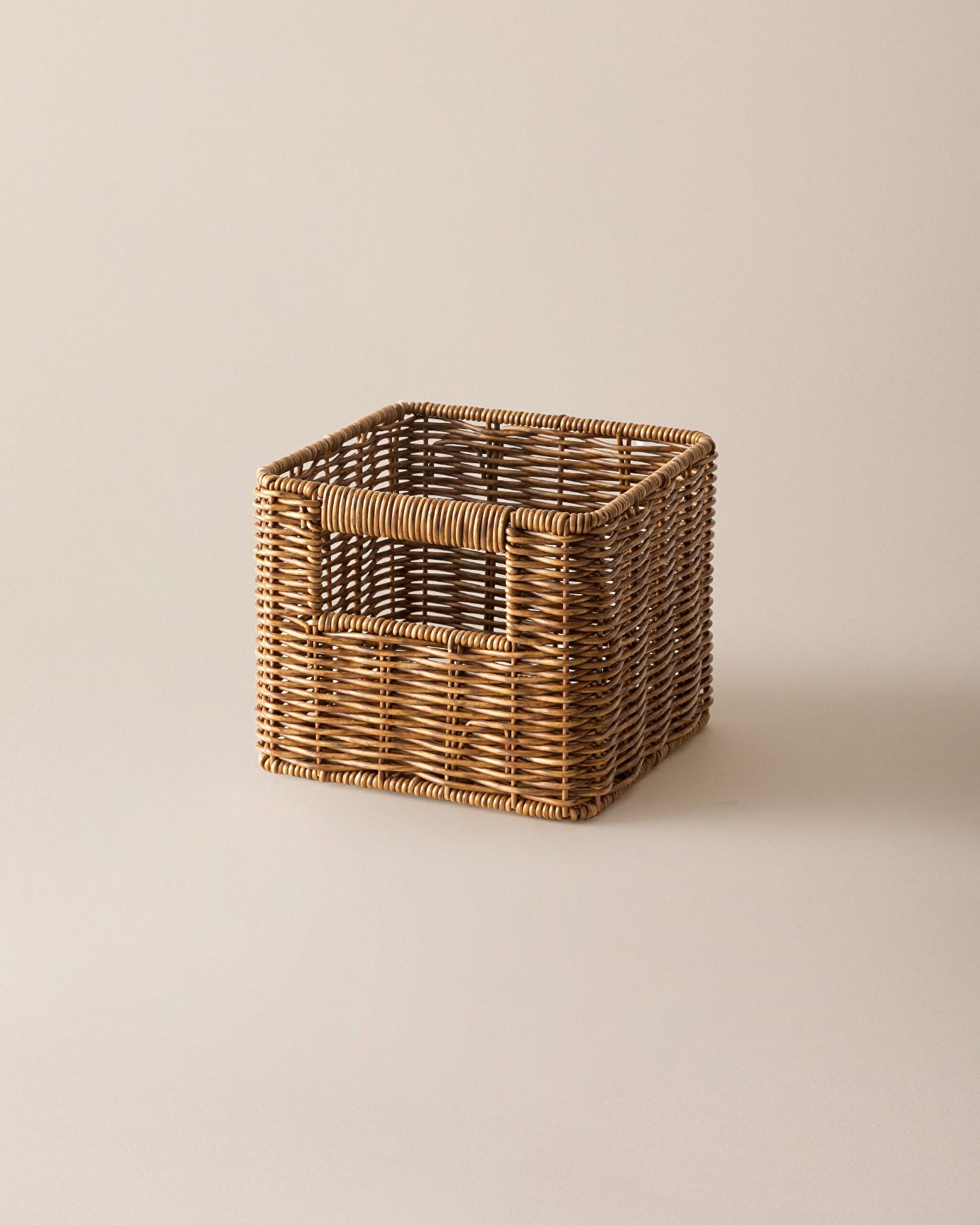 Vendredi Big Box - Natural - 3