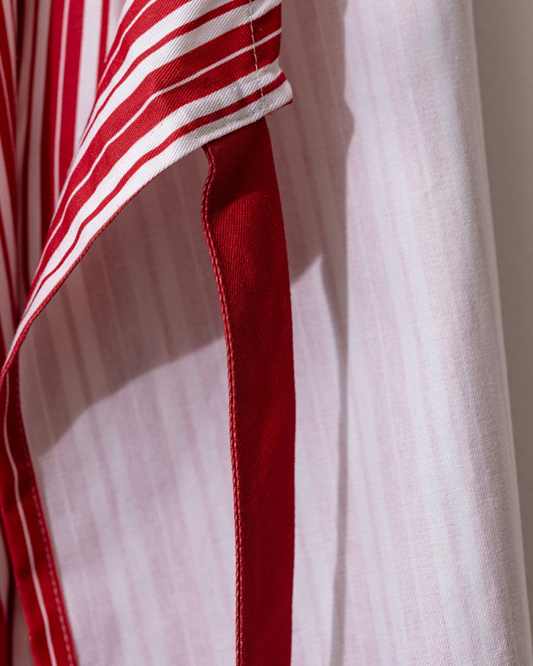 Elenor Kitchen Apron - 3