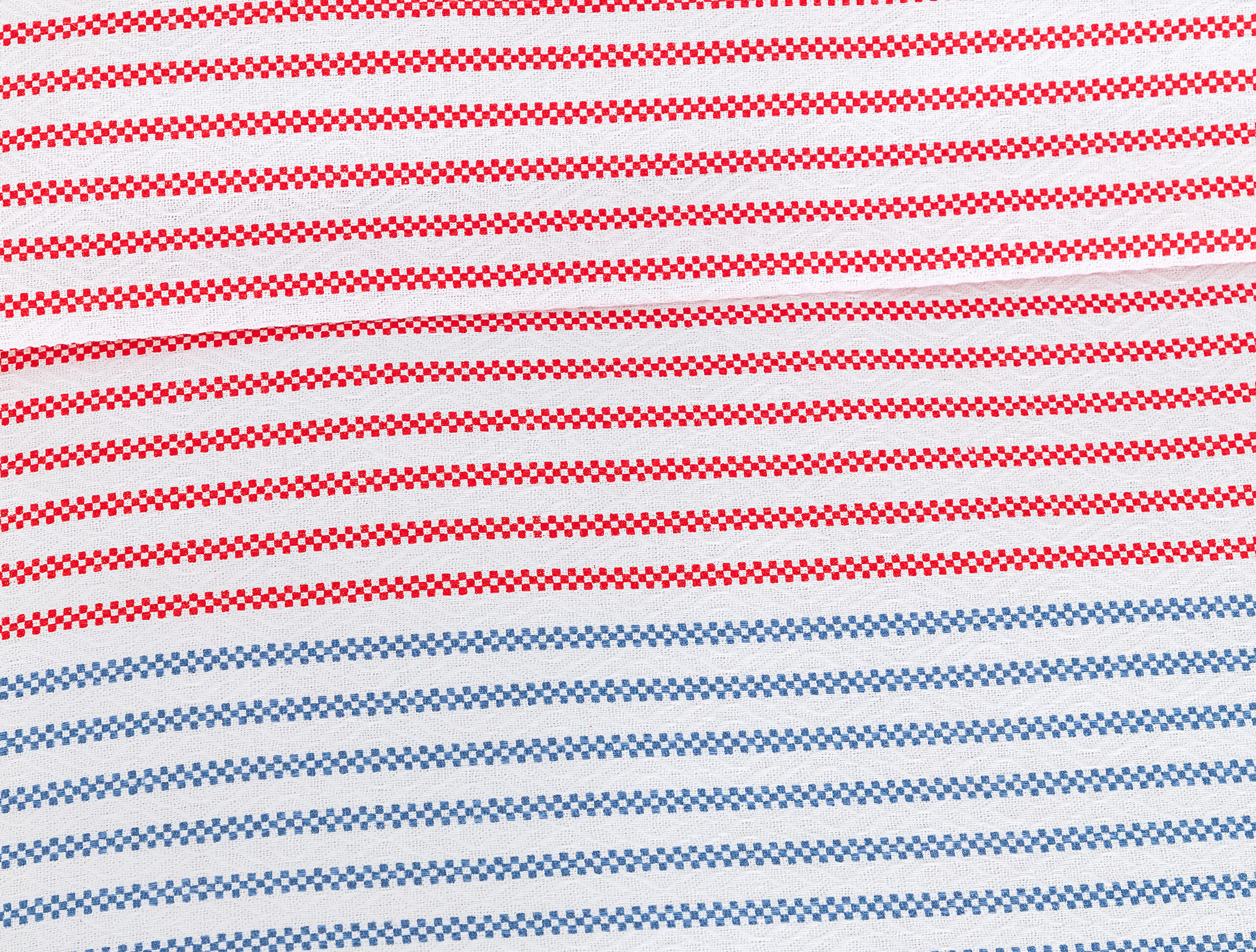 Brochet double imprimé Boulon - 3