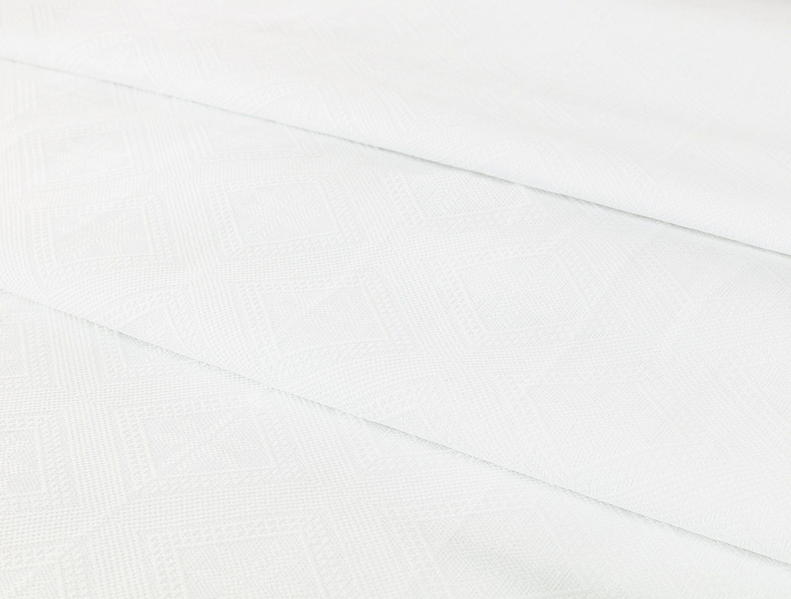 Nathan King Size Pike - Collection Hôtel - 4