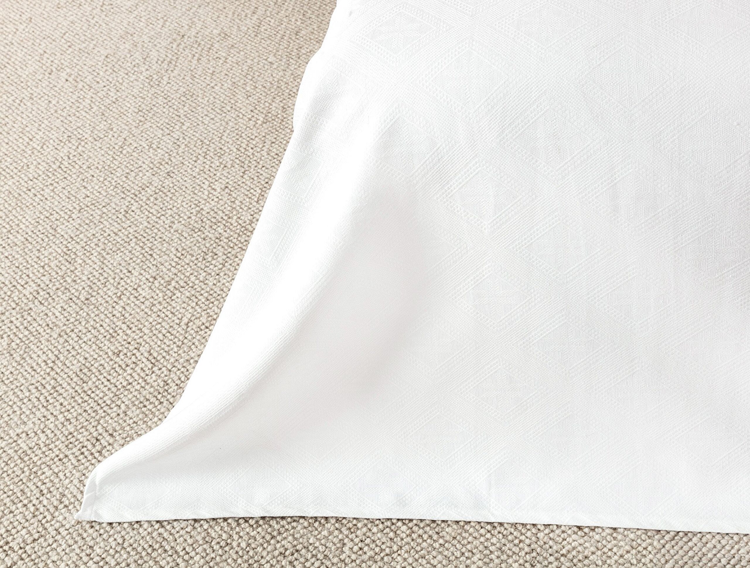 Nathan King Size Pike - Collection Hôtel - 2