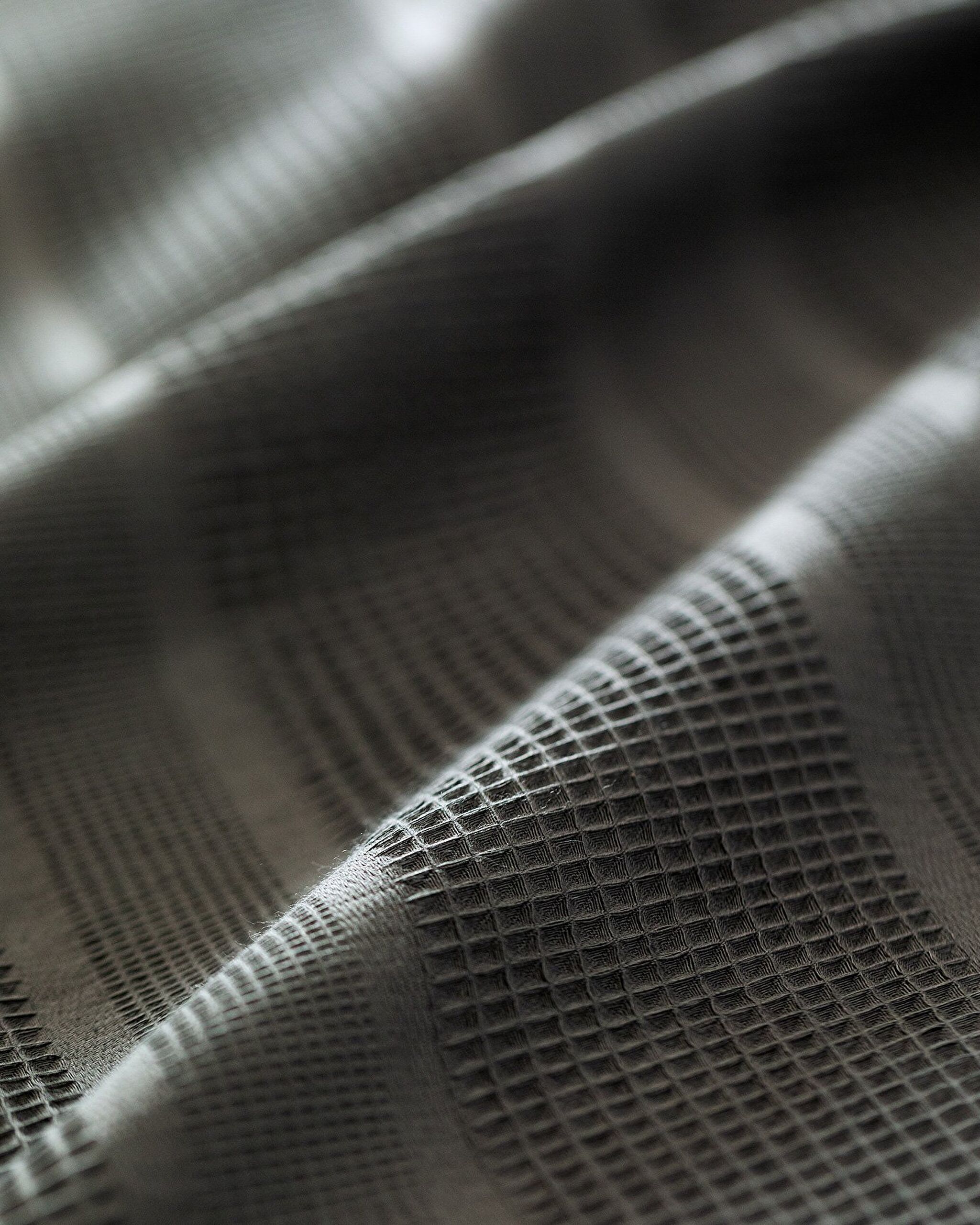 Mathilda Çift Kişilik Karde Düz Pike - 4