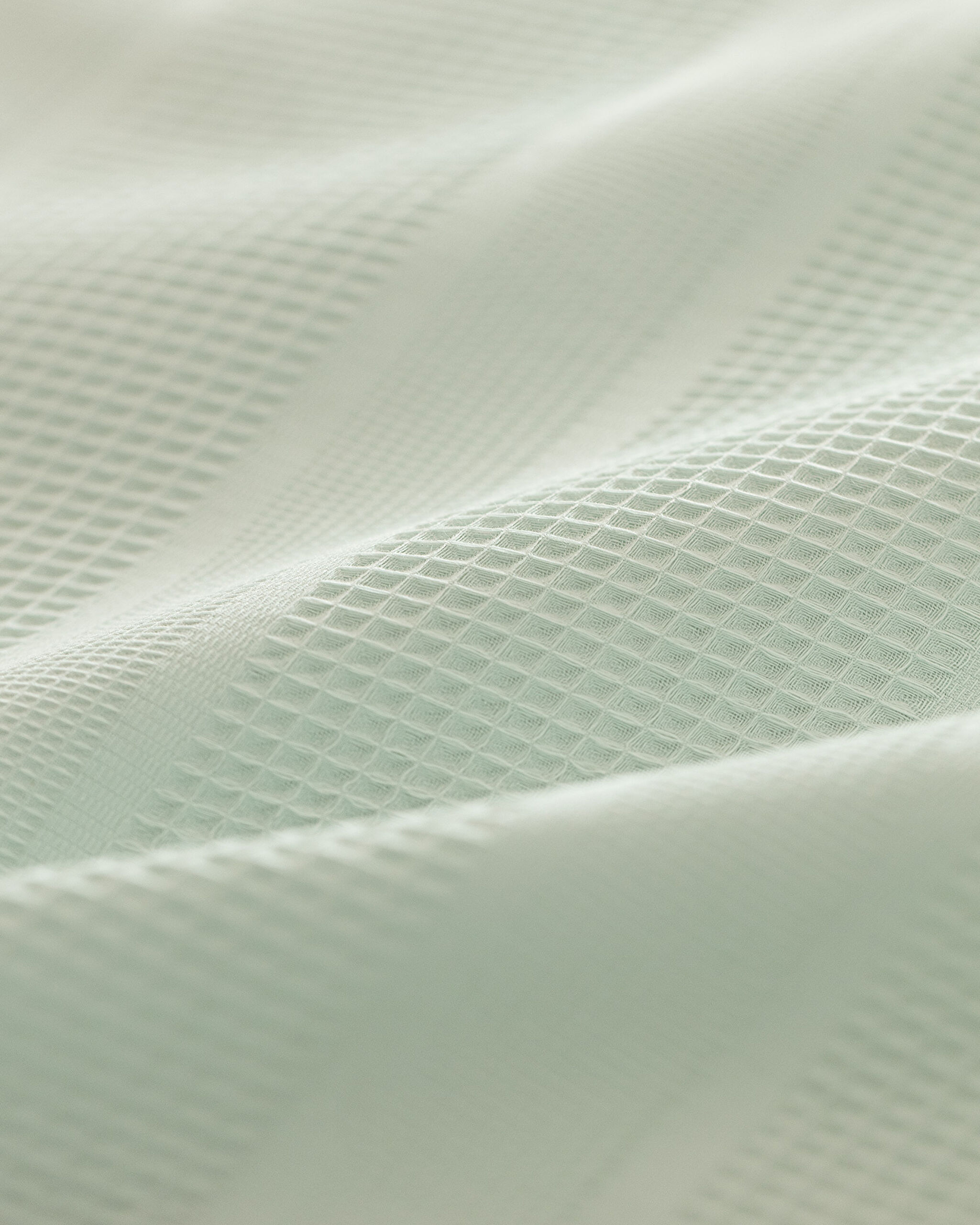 Brochet plat à double carde Mathilda - 3