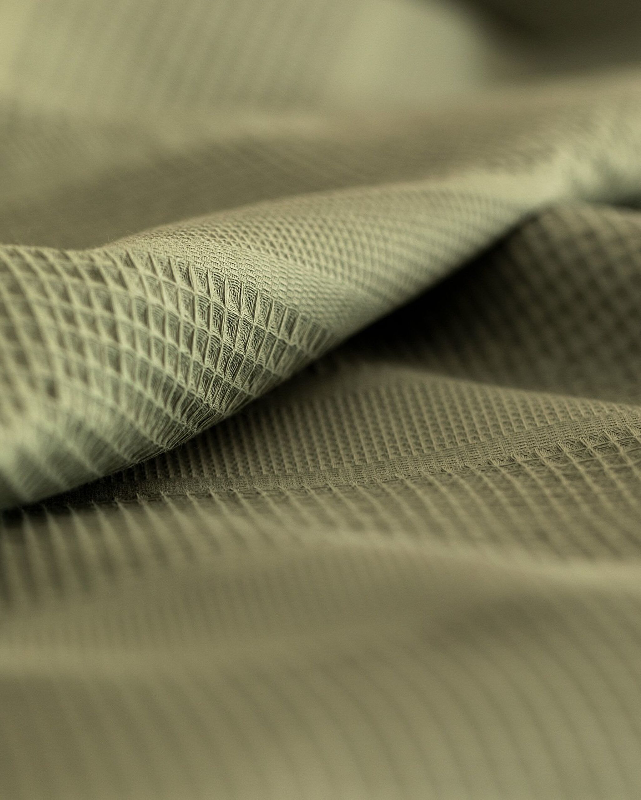 Brochet plat à double carde Mathilda - 3