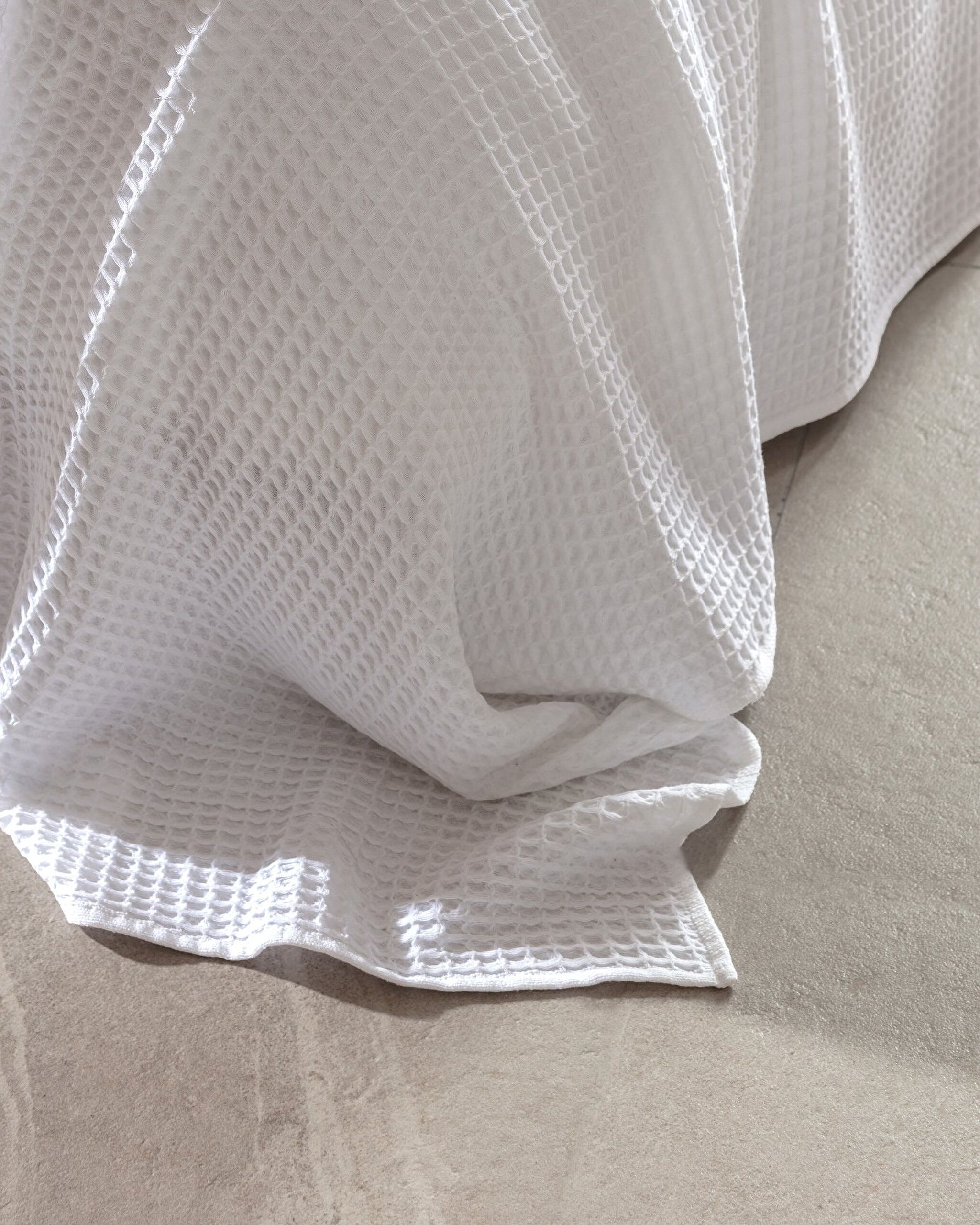 Avril Double Ecocell Luxe Brochet - 3