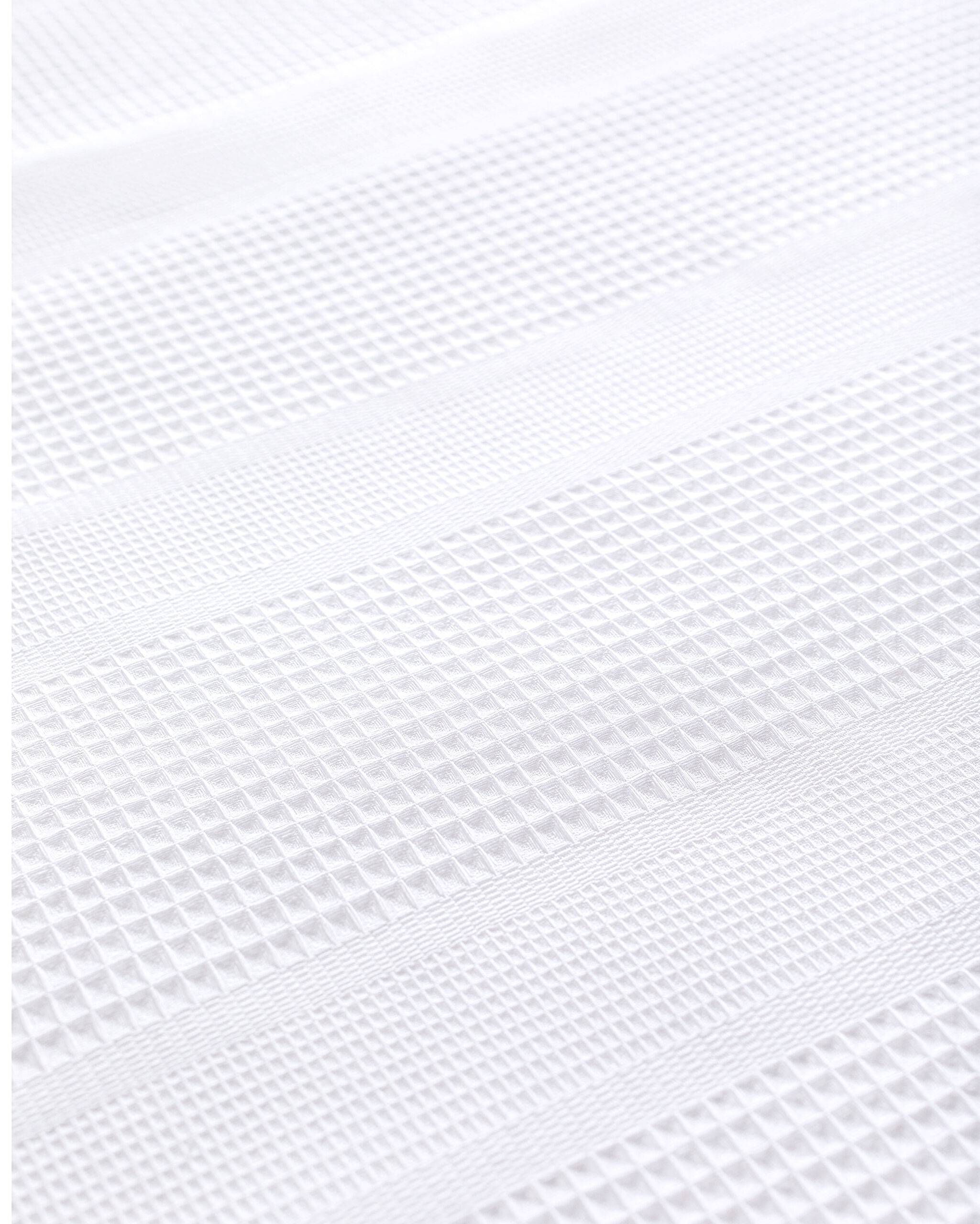 Brochet Plat Mathilda Double Ecocell - 2