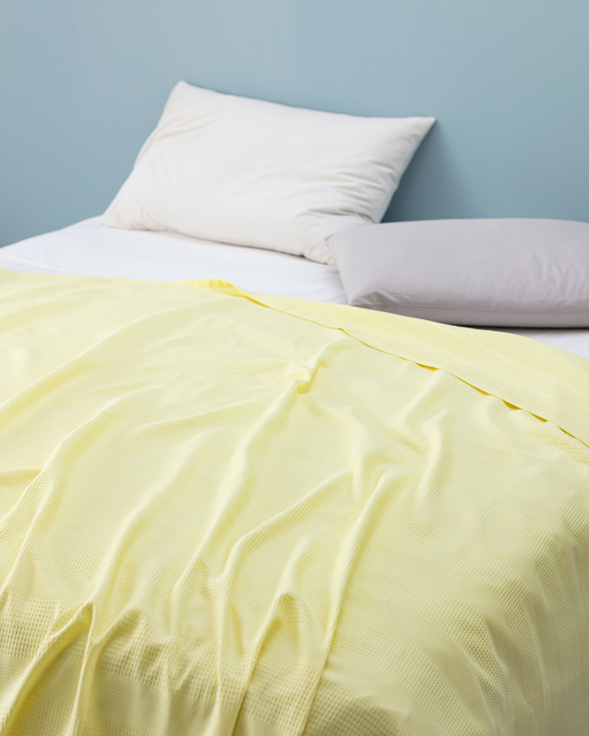 Brochet Plat Mathilda Double Ecocell - 2