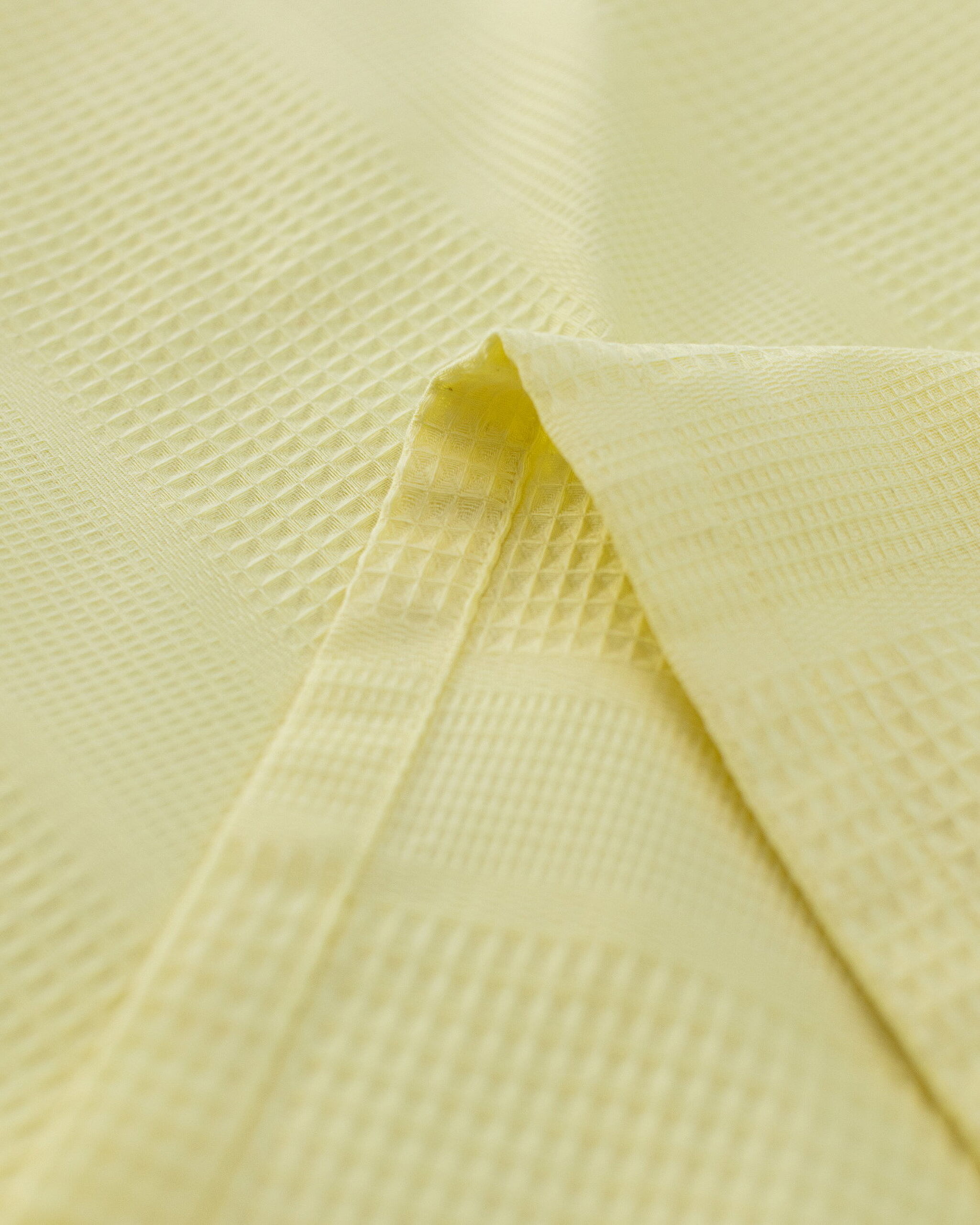 Brochet Plat Mathilda Double Ecocell - 4