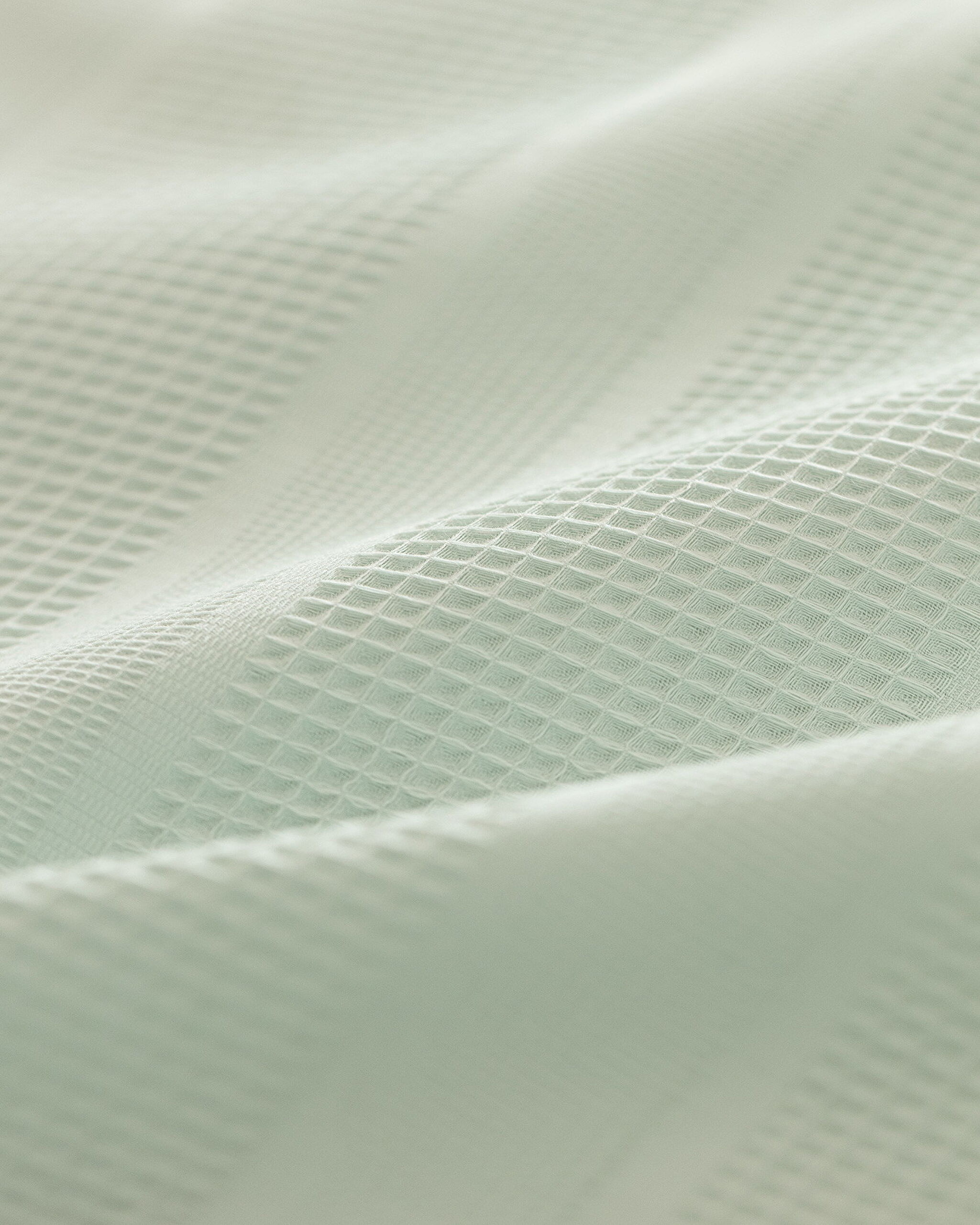 Brochet Plat Mathilda Double Ecocell - 3