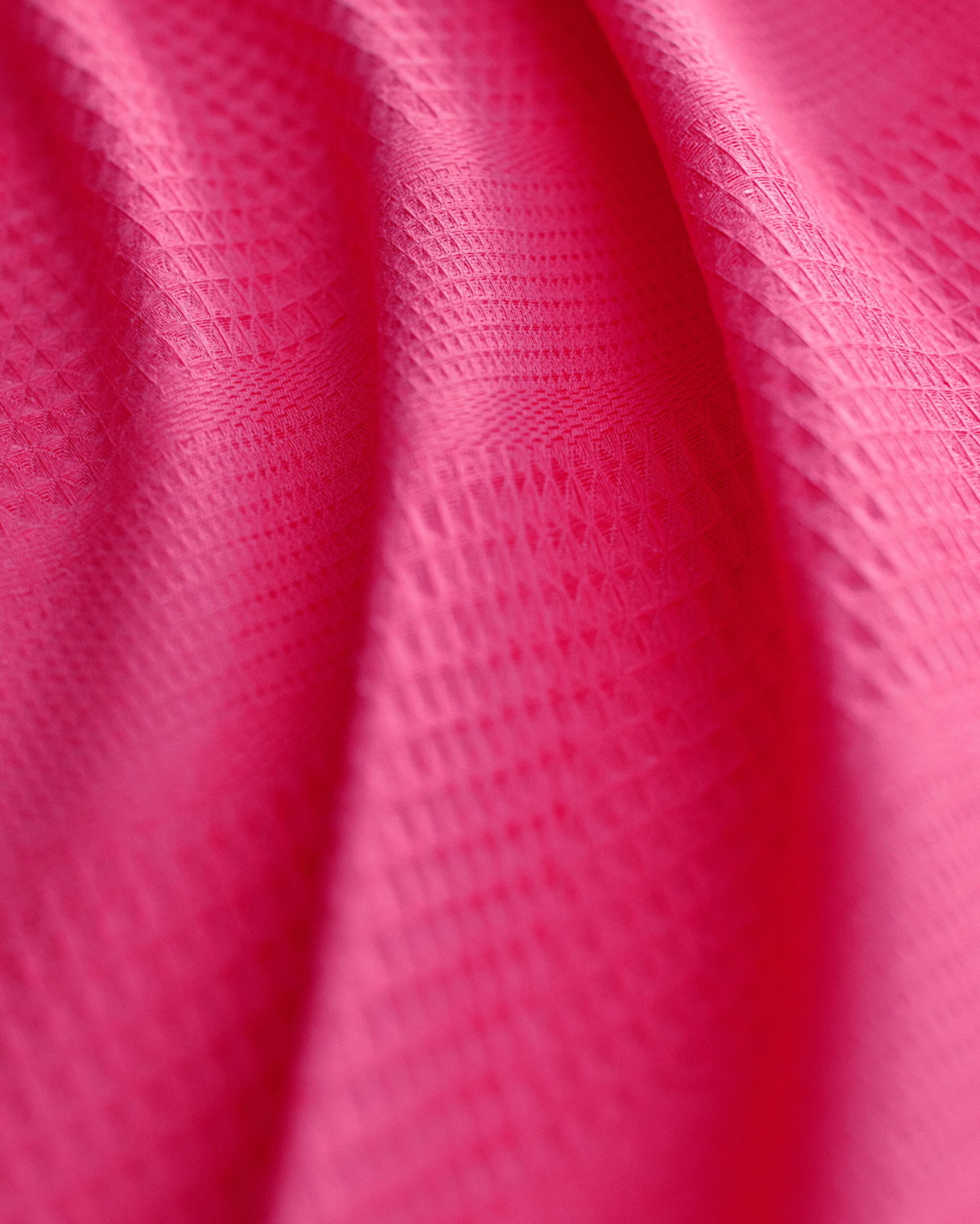 Brochet Plat Mathilda Double Ecocell - 3