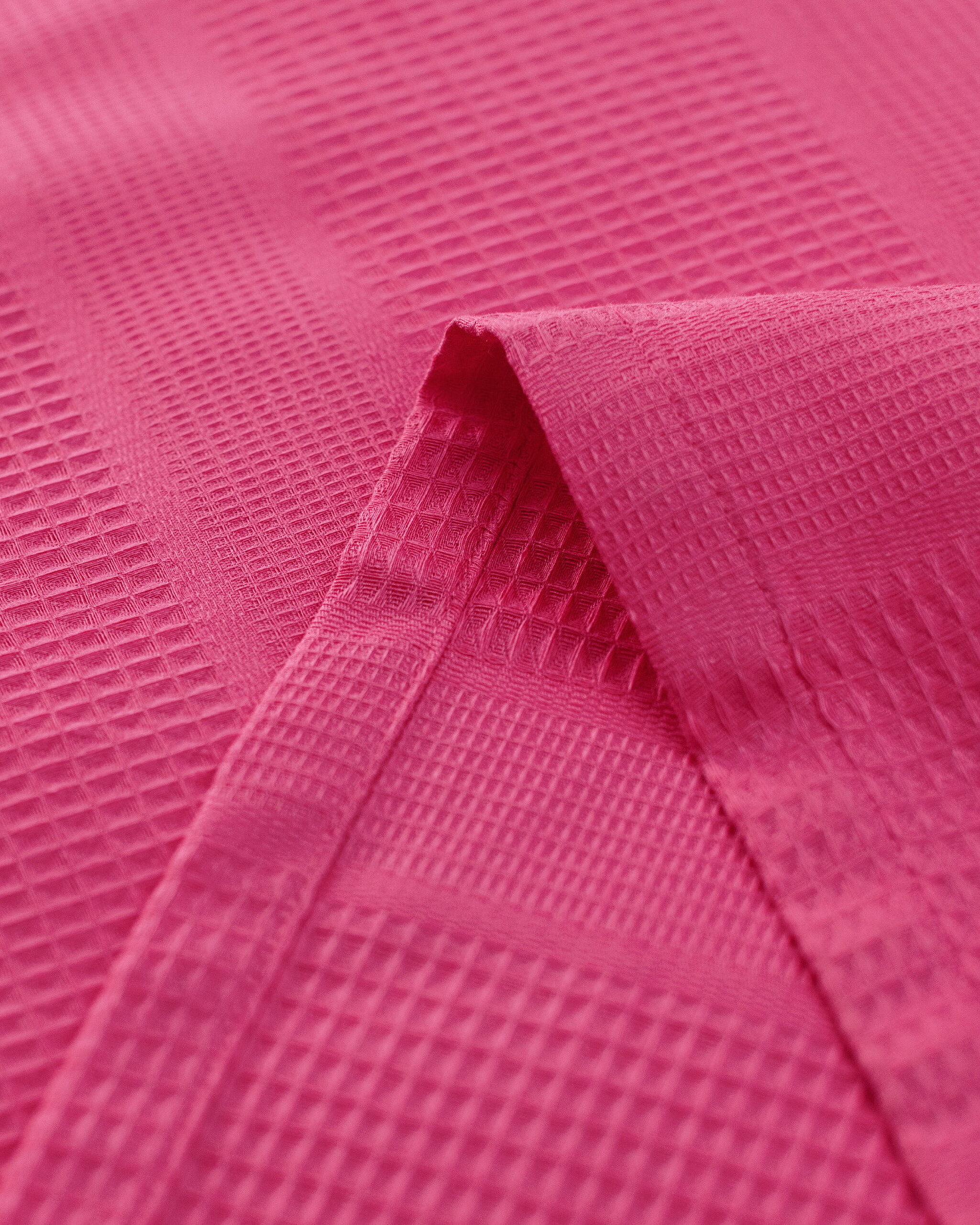 Brochet Plat Mathilda Double Ecocell - 4