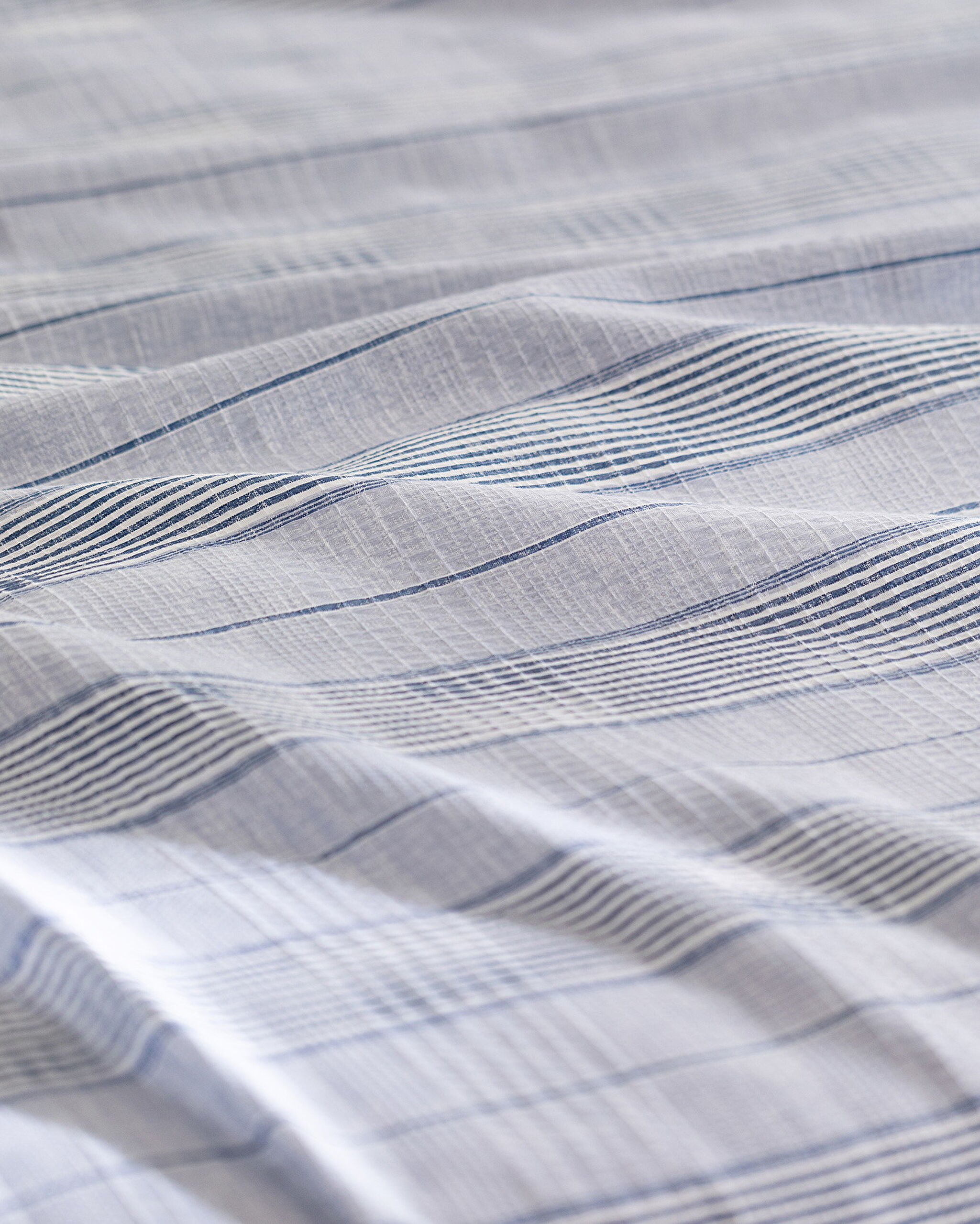 Ensemble piqué imprimé Marc Double Ecocell - 4