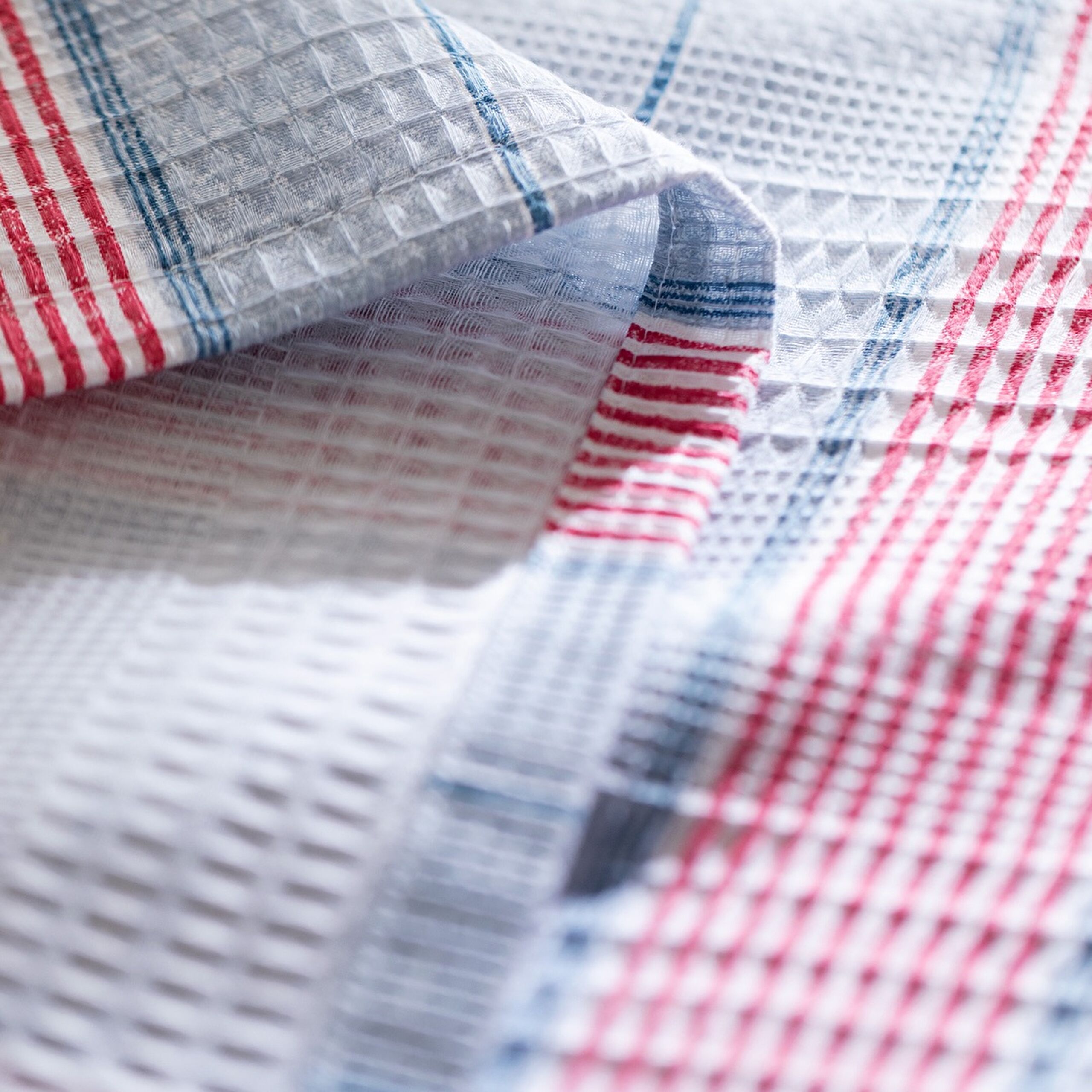 Ensemble piqué imprimé Marc Double Ecocell - 5