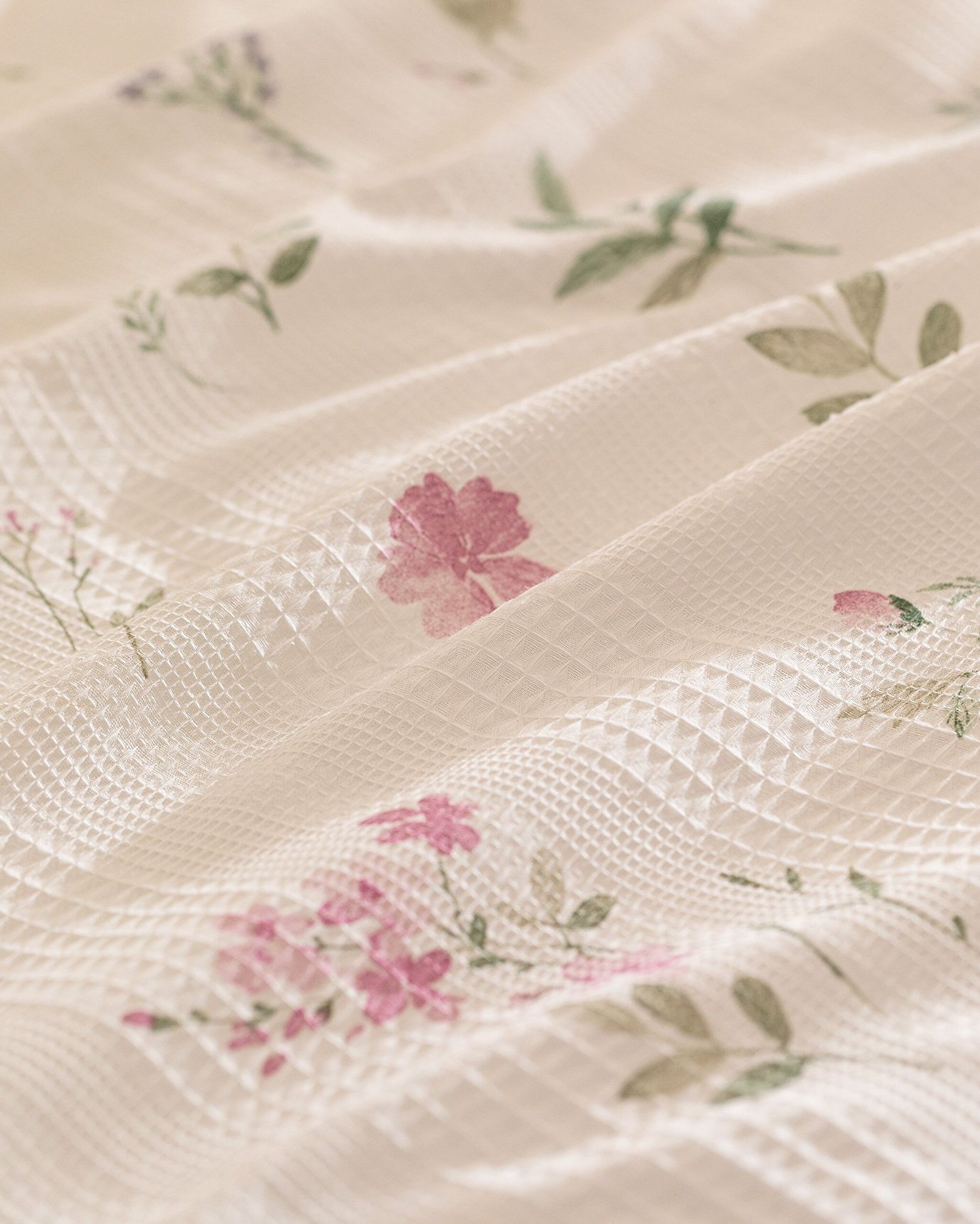 Evonna  Ensemble Piqué Set - 5