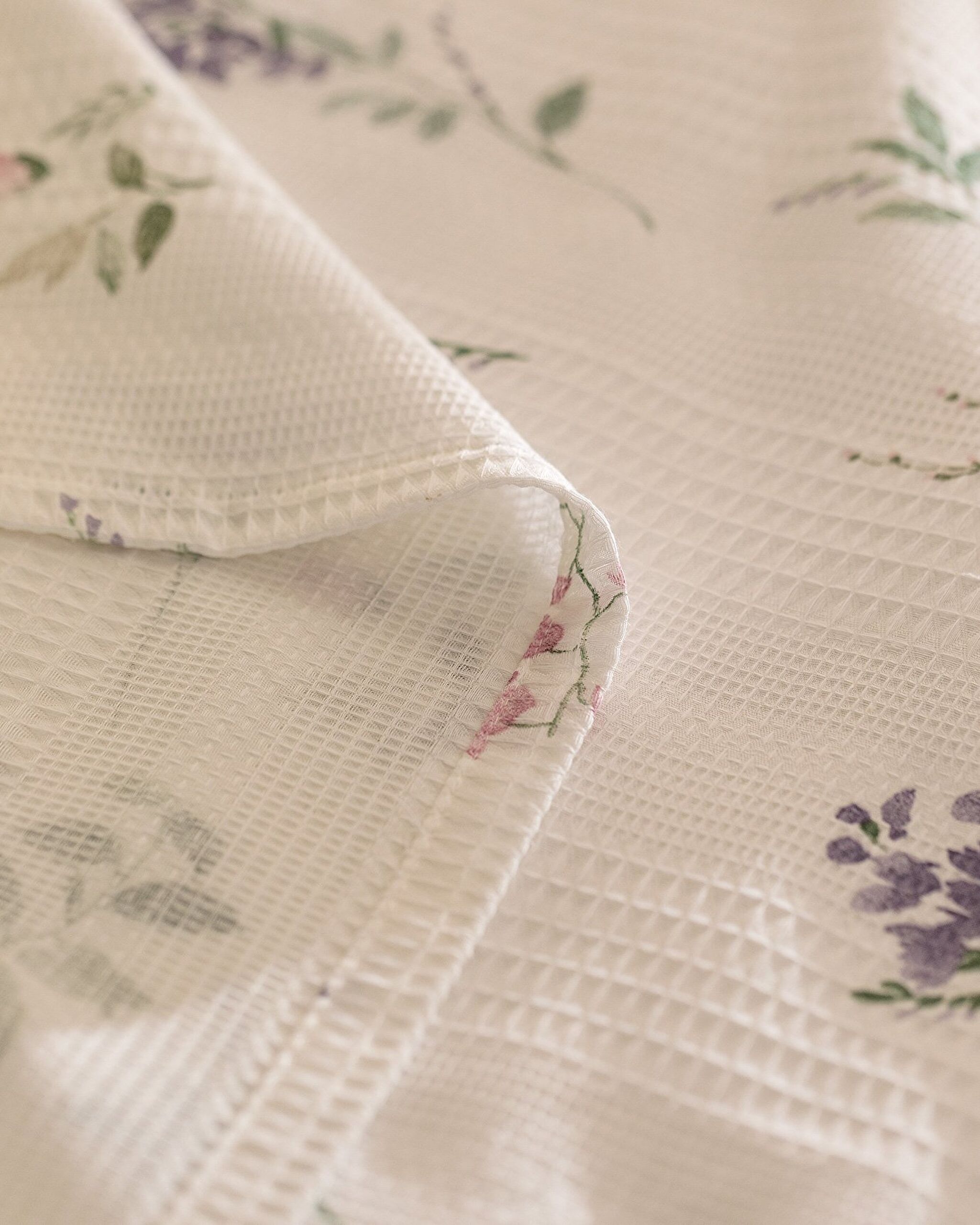 Evonna  Ensemble Piqué Set - 7