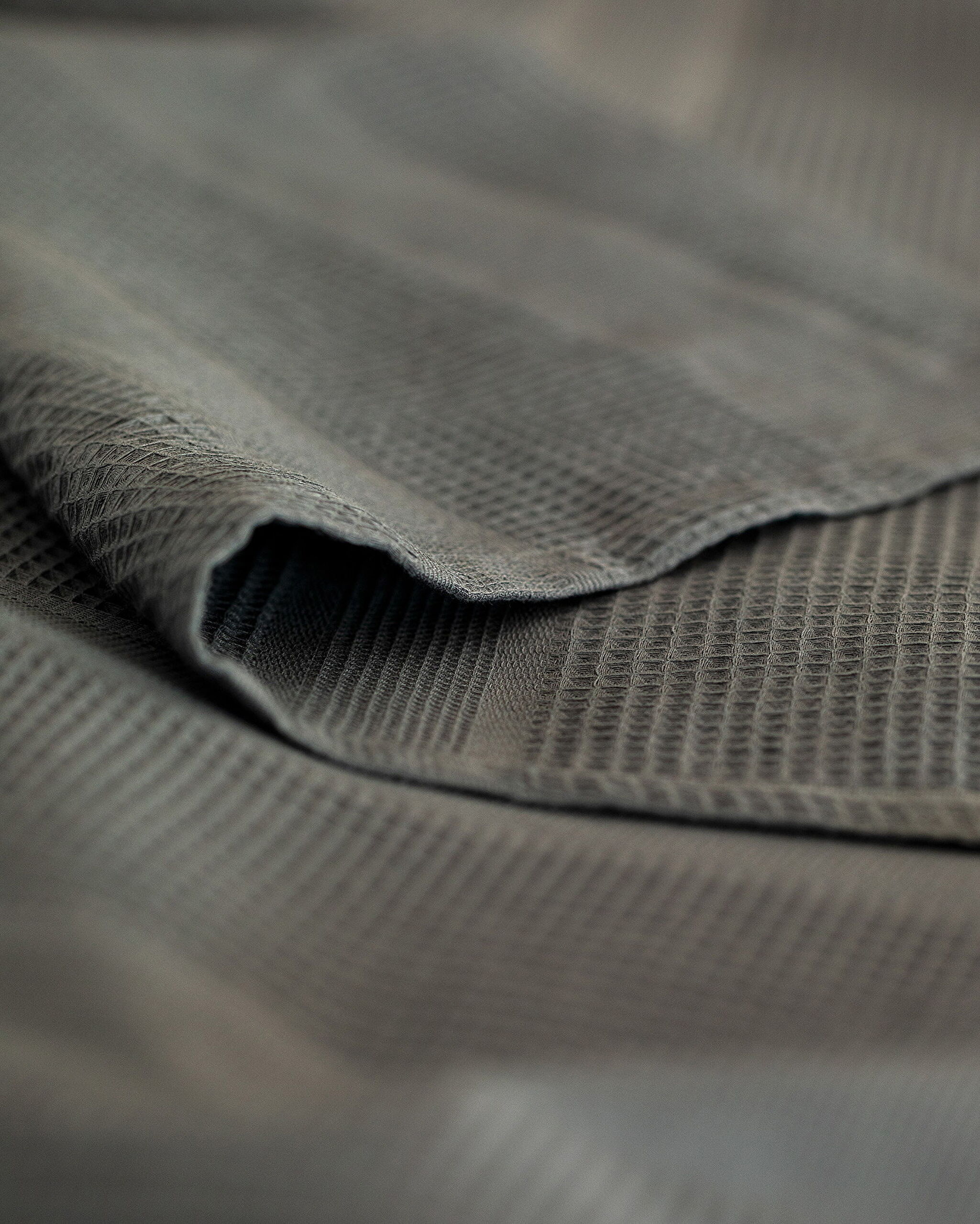 Mathilda King Size Carded Plain Piqué - 2