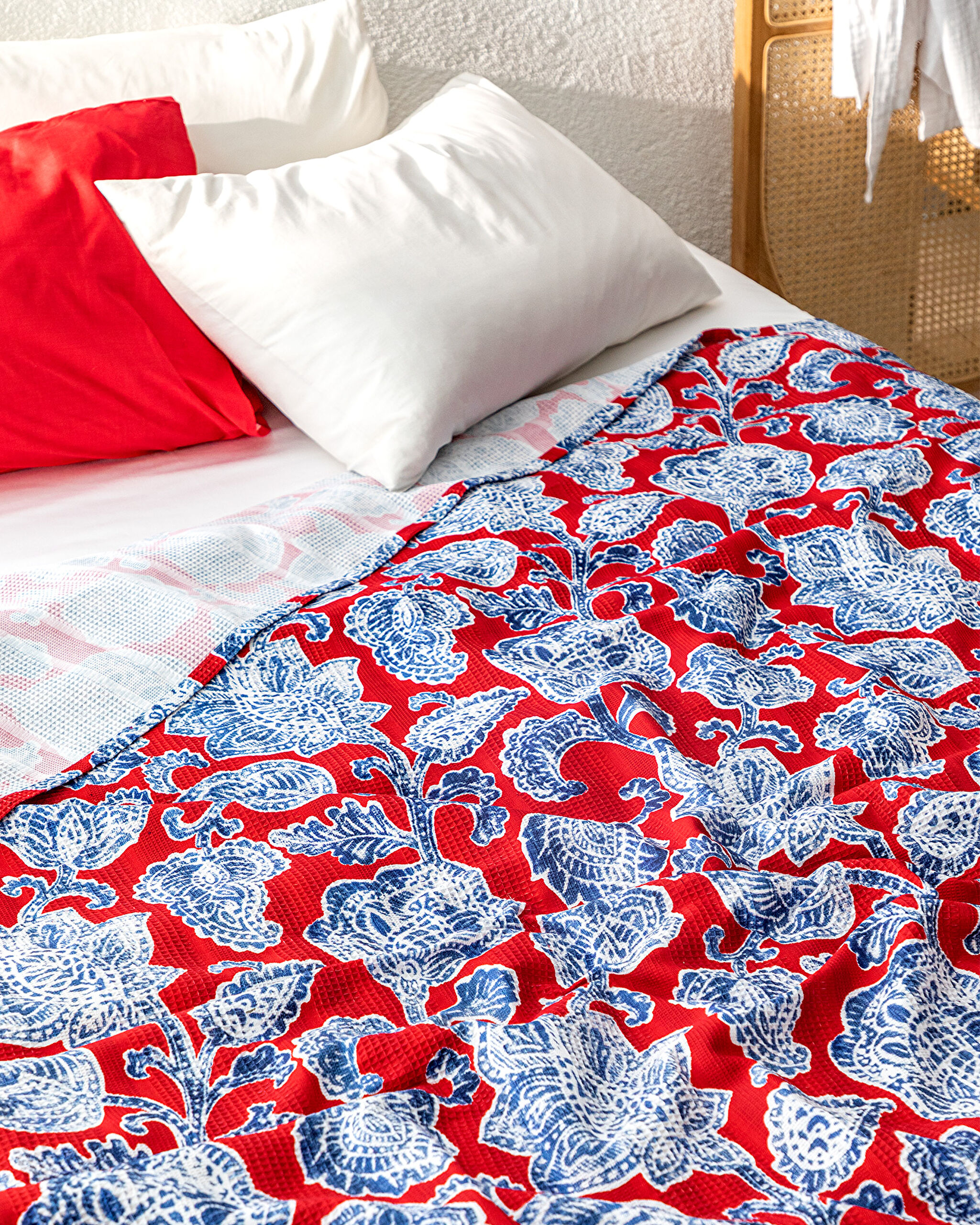 Aubin Ensemble Piqué - 1