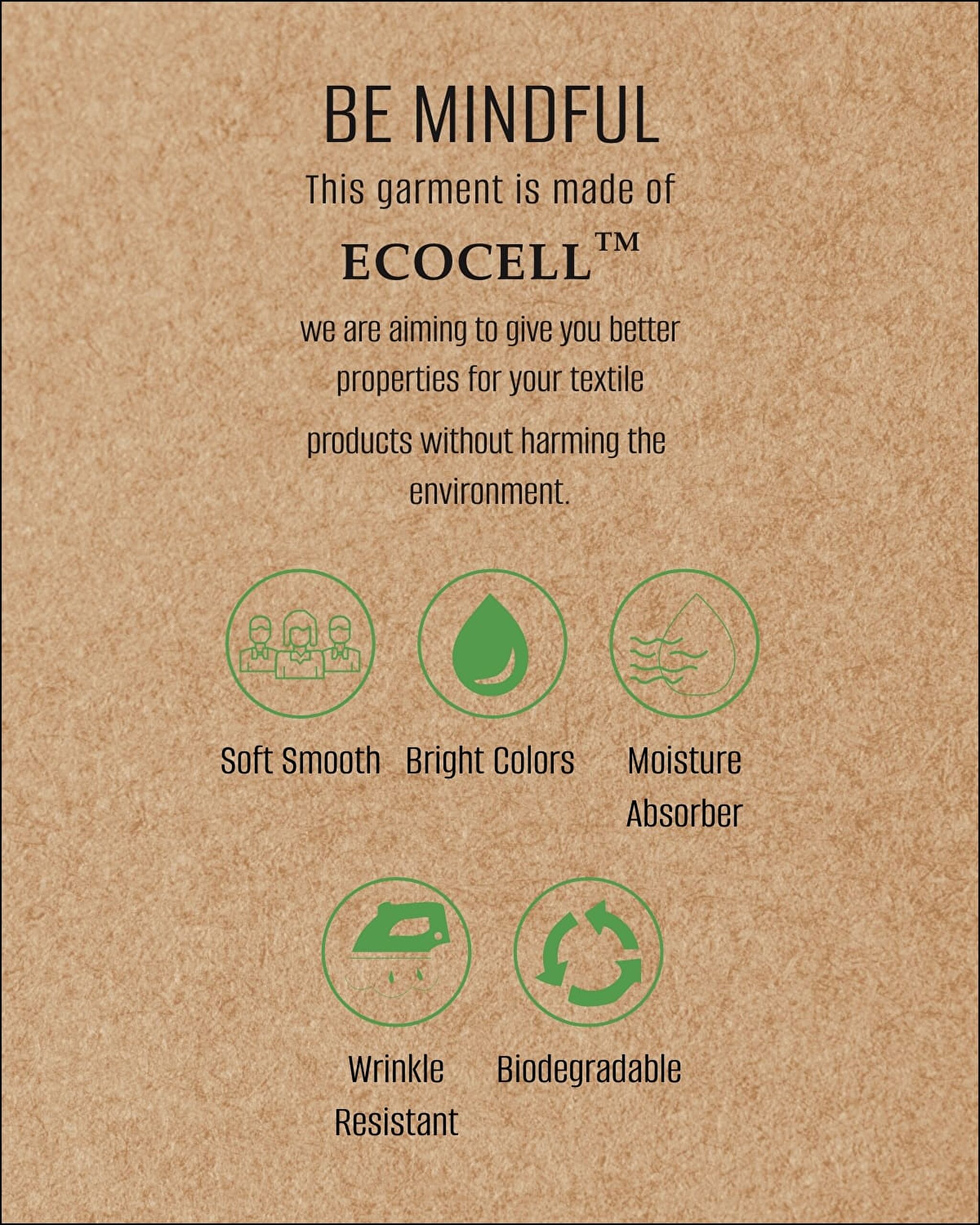 Berne King Size Cotton Ecocell Printed Piqué - Blue - 3