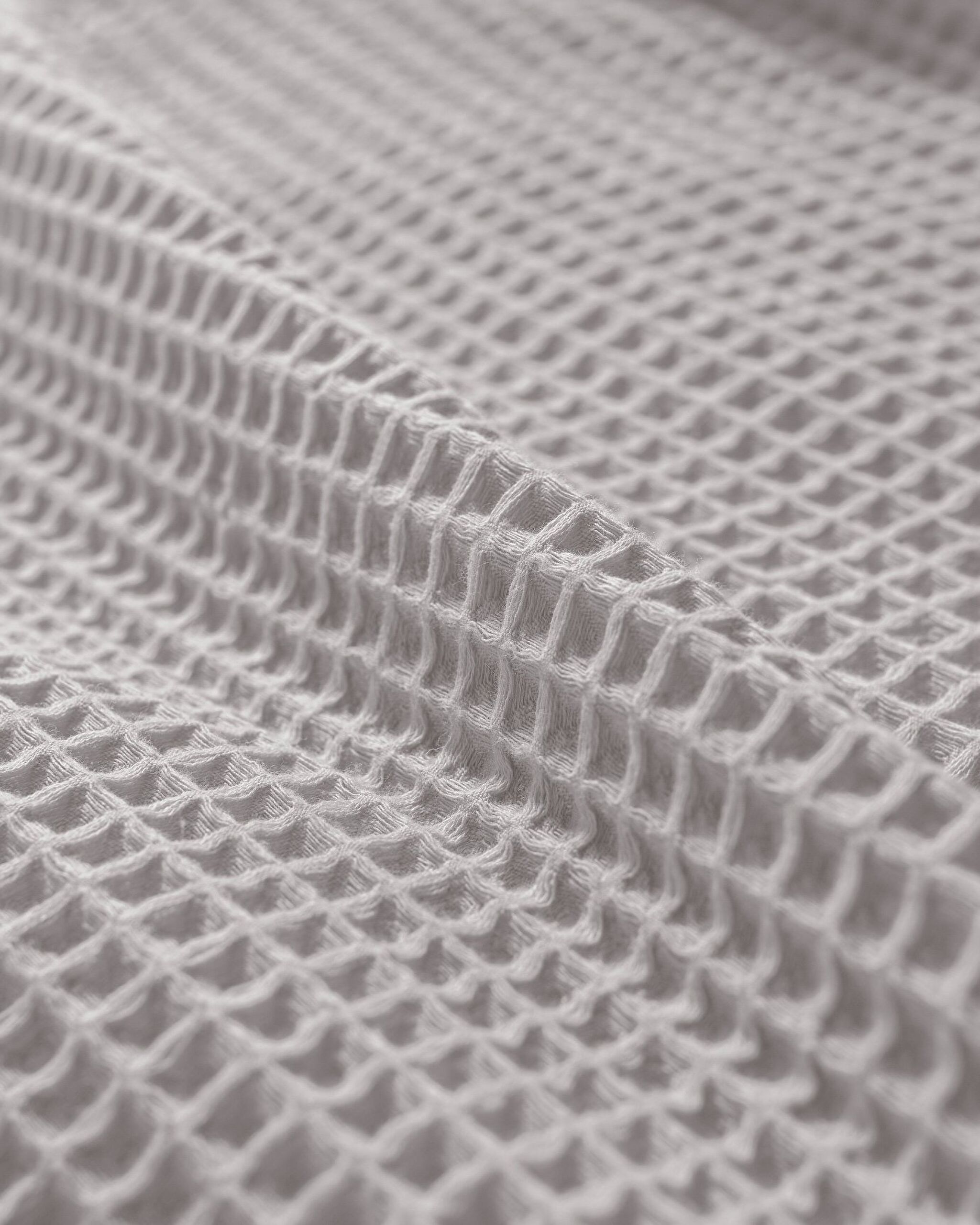 Avril King Size Ecocell Luxe Brochet - 4