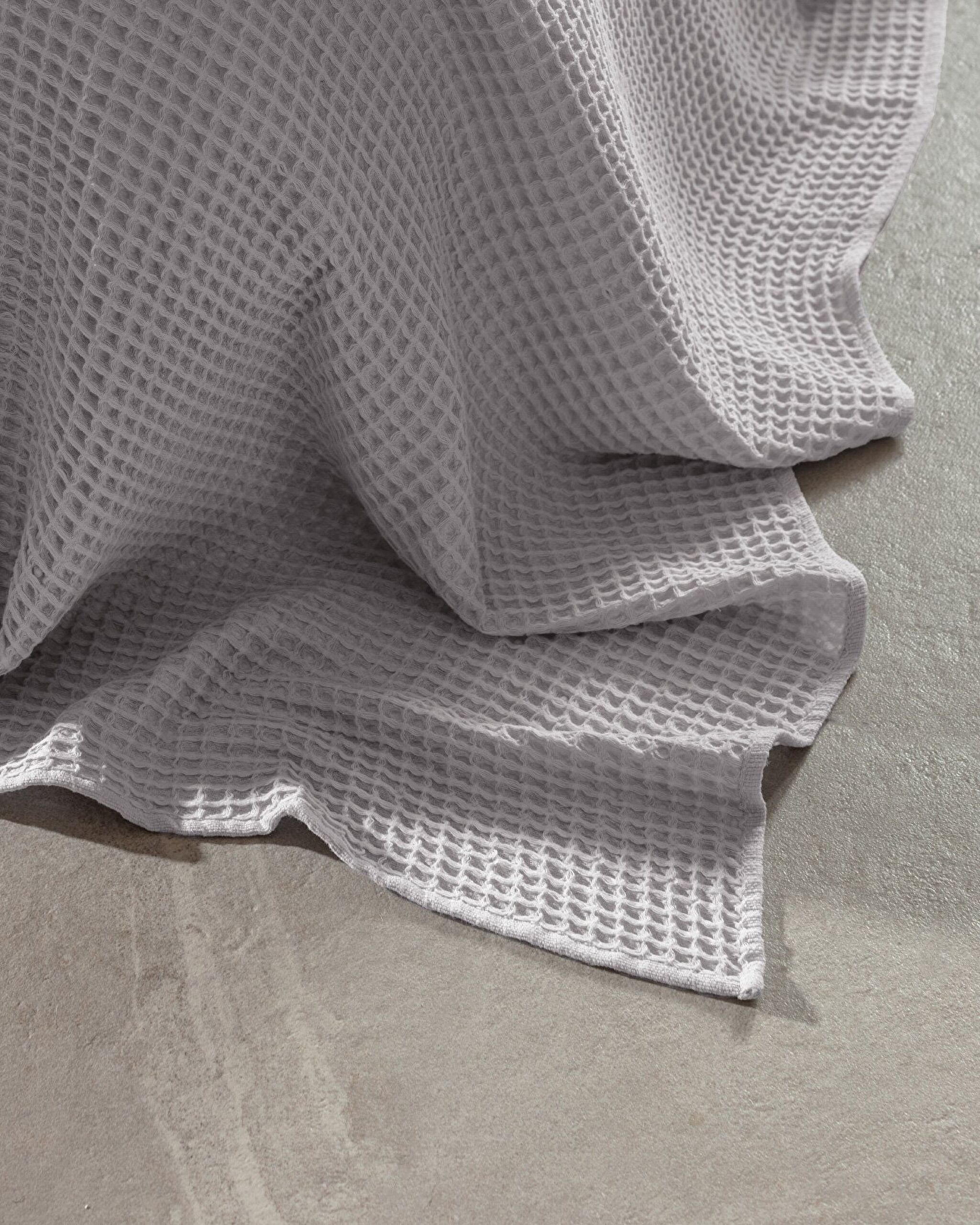 Avril King Size Ecocell Luxe Brochet - 3