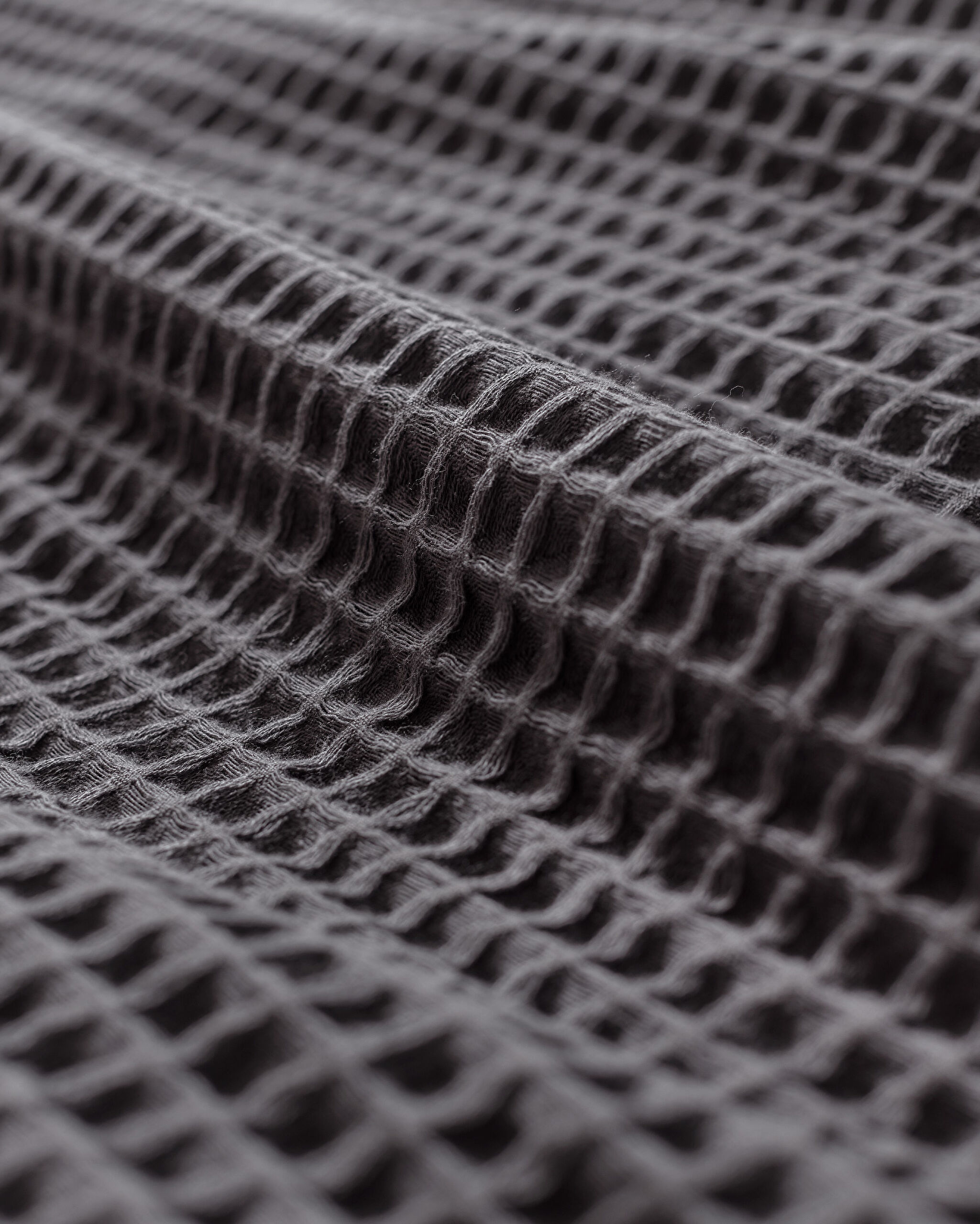 Avril King Size Ecocell Luxe Brochet - 4