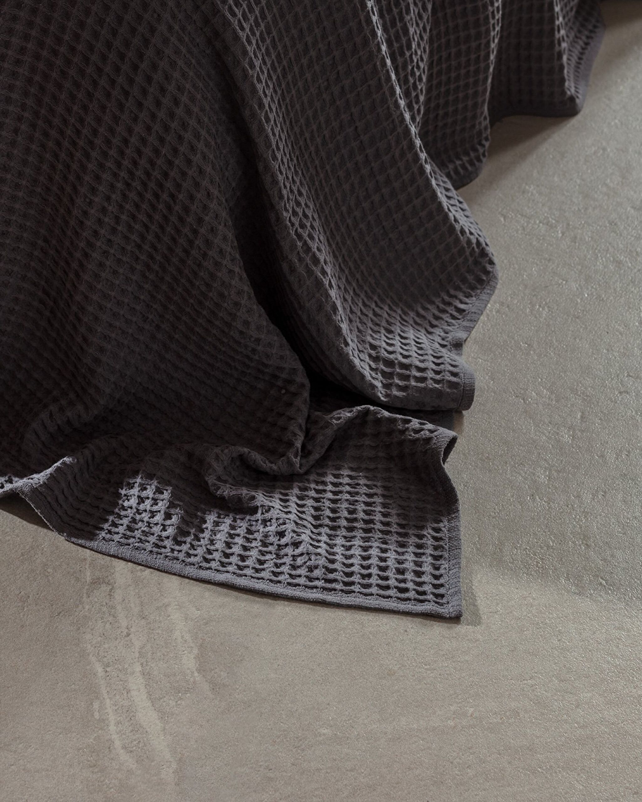 Avril King Size Ecocell Luxe Brochet - 3