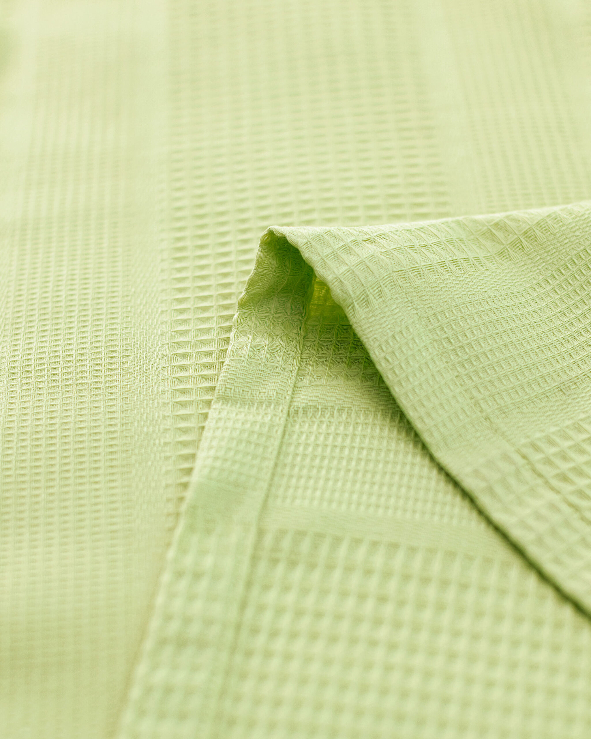 Mathilda King Size Ecocell Plaine Brochet - 4