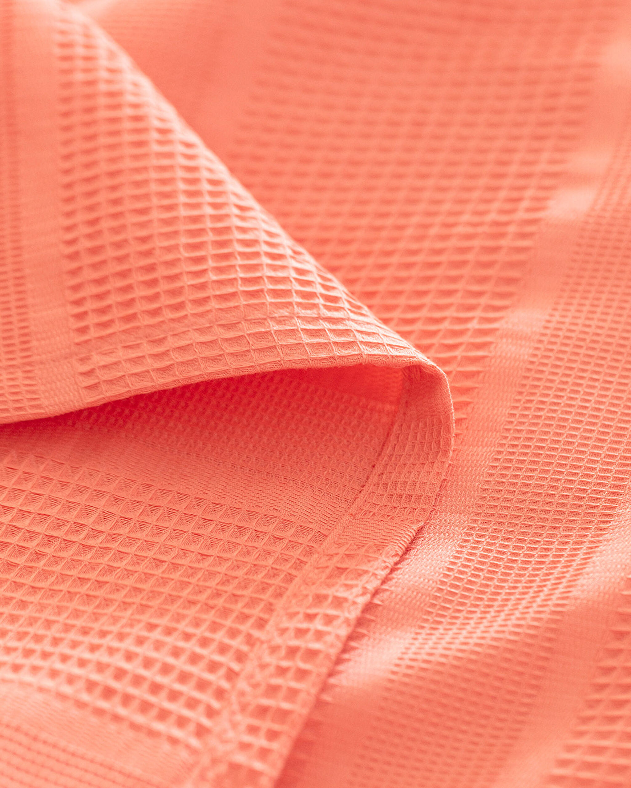 Mathilda King Size Ecocell Plaine Brochet - 3