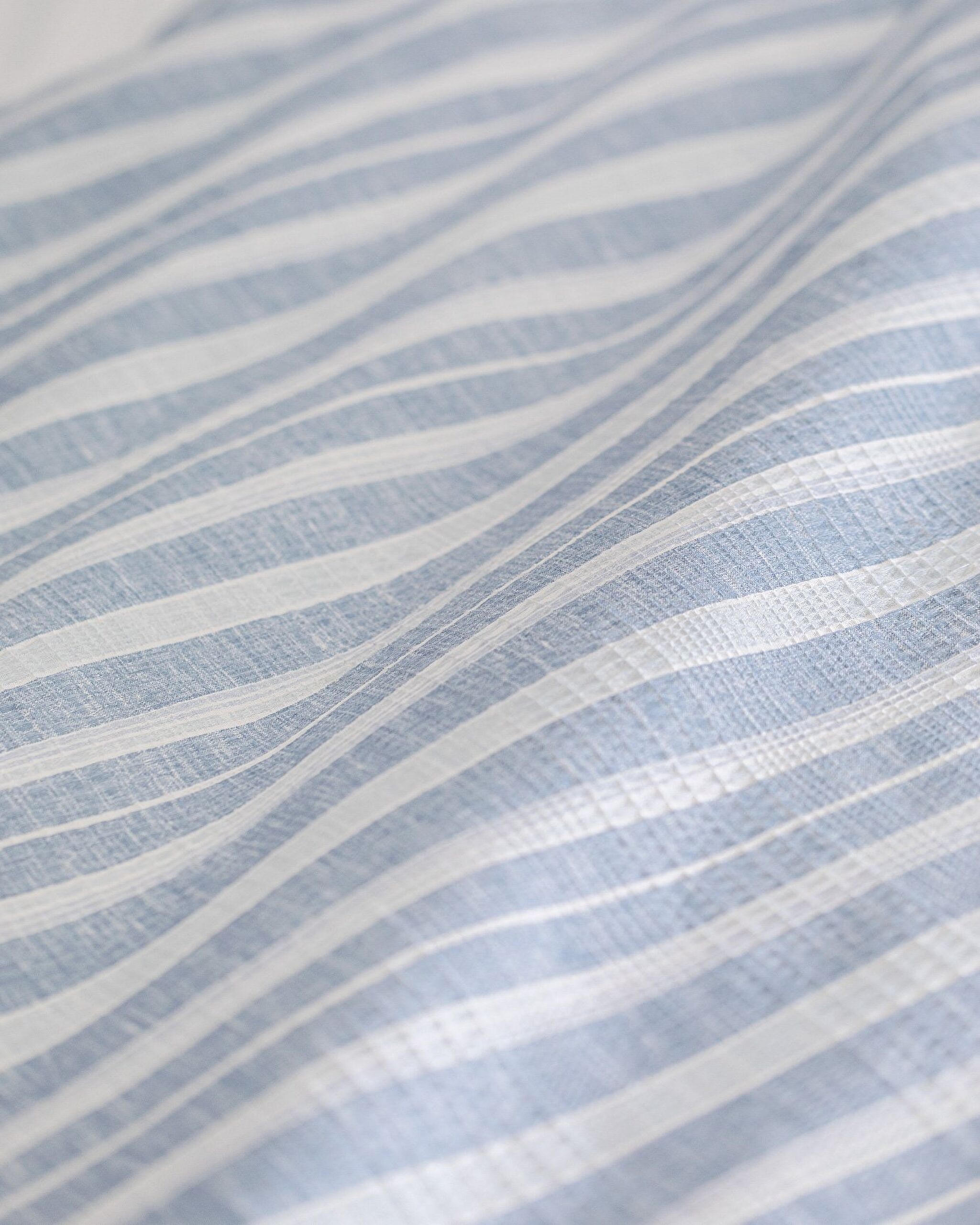 Darvell Ensemble Piqué Set - 5