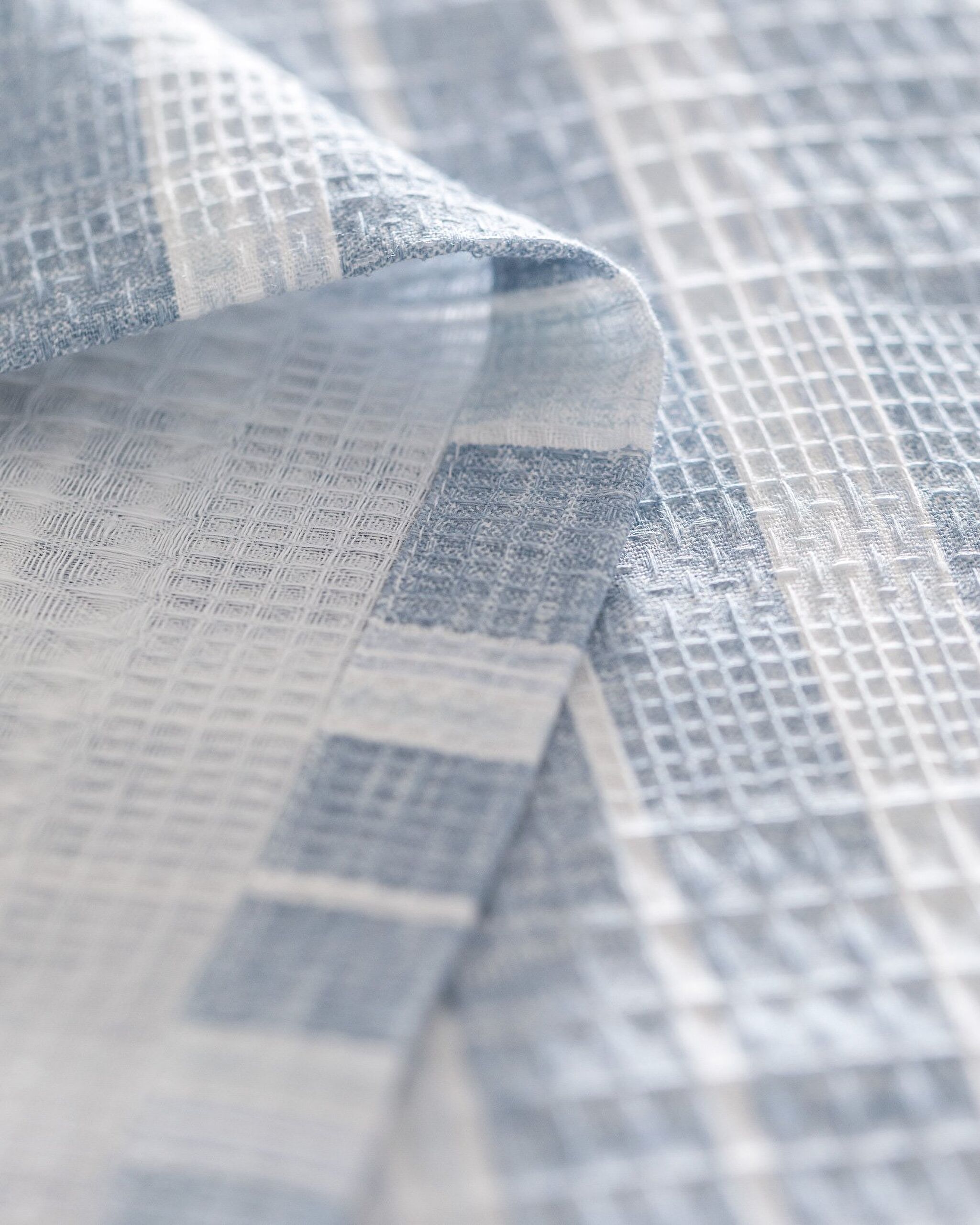 Darvell Ensemble Piqué Set - 6