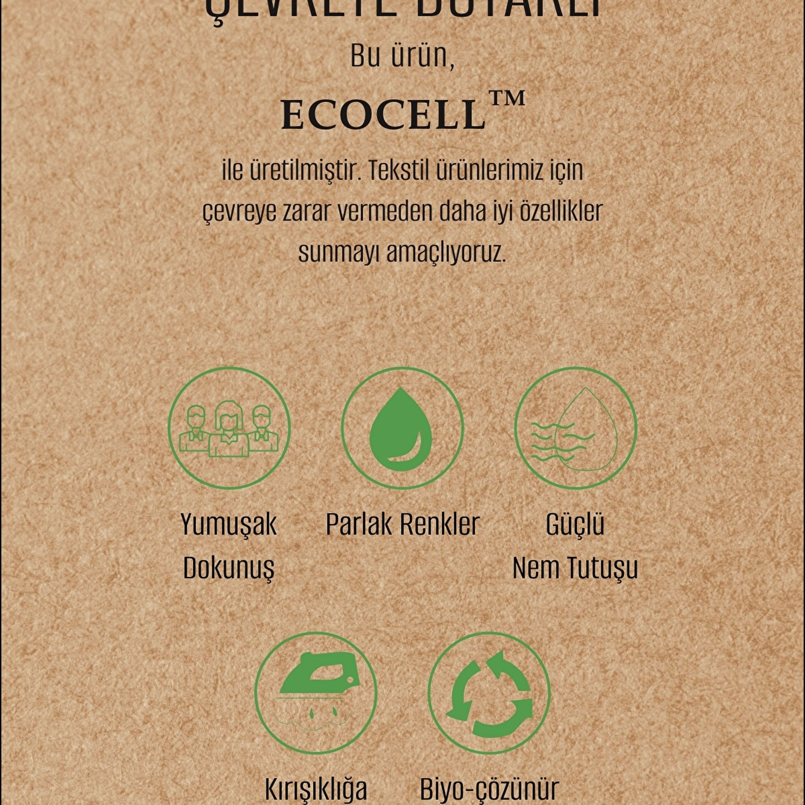 Ensemble piqué imprimé Henri King Size Ecocell - 7