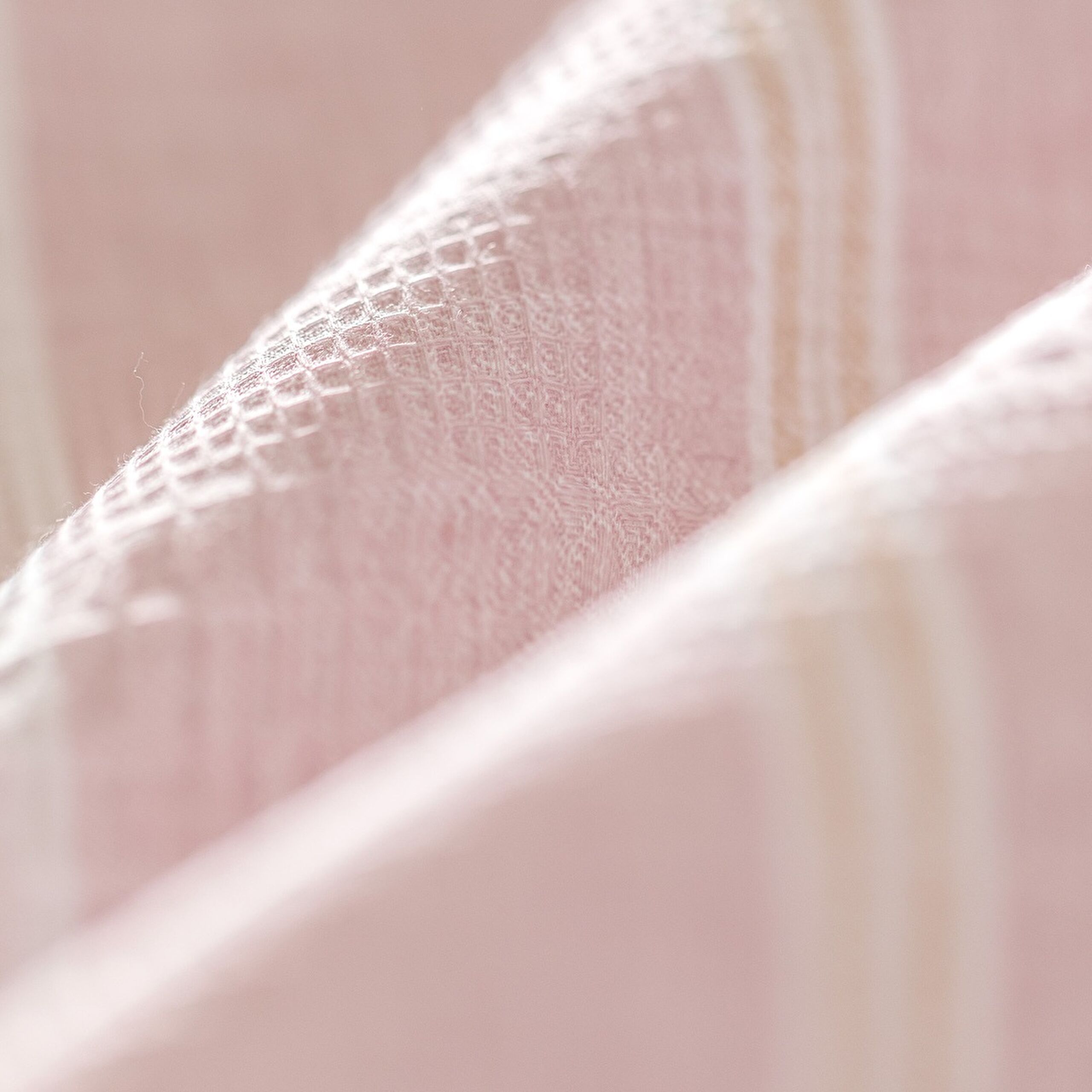 Ensemble piqué imprimé Henri King Size Ecocell - 5