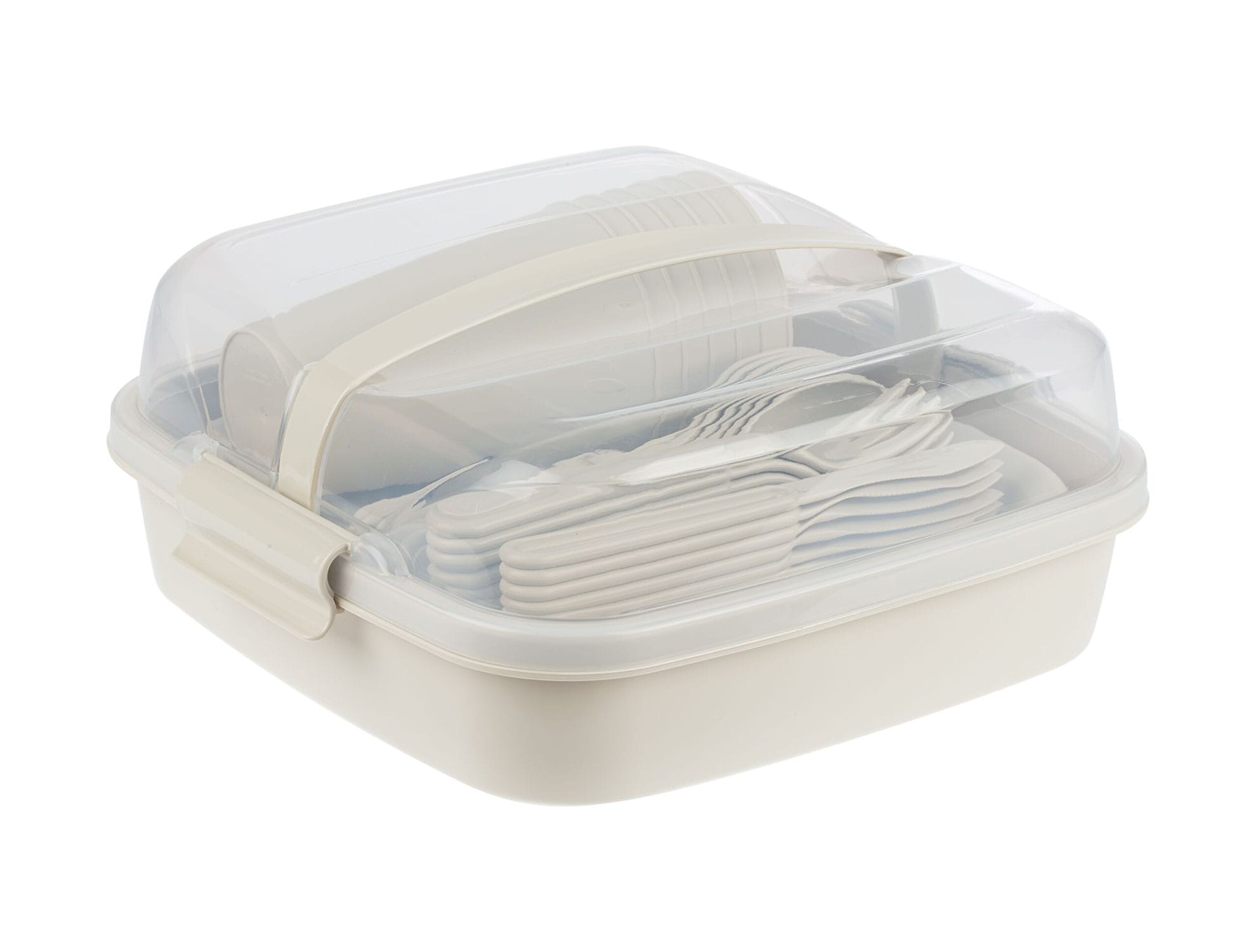 مجموعة نزهة إميلي - 5