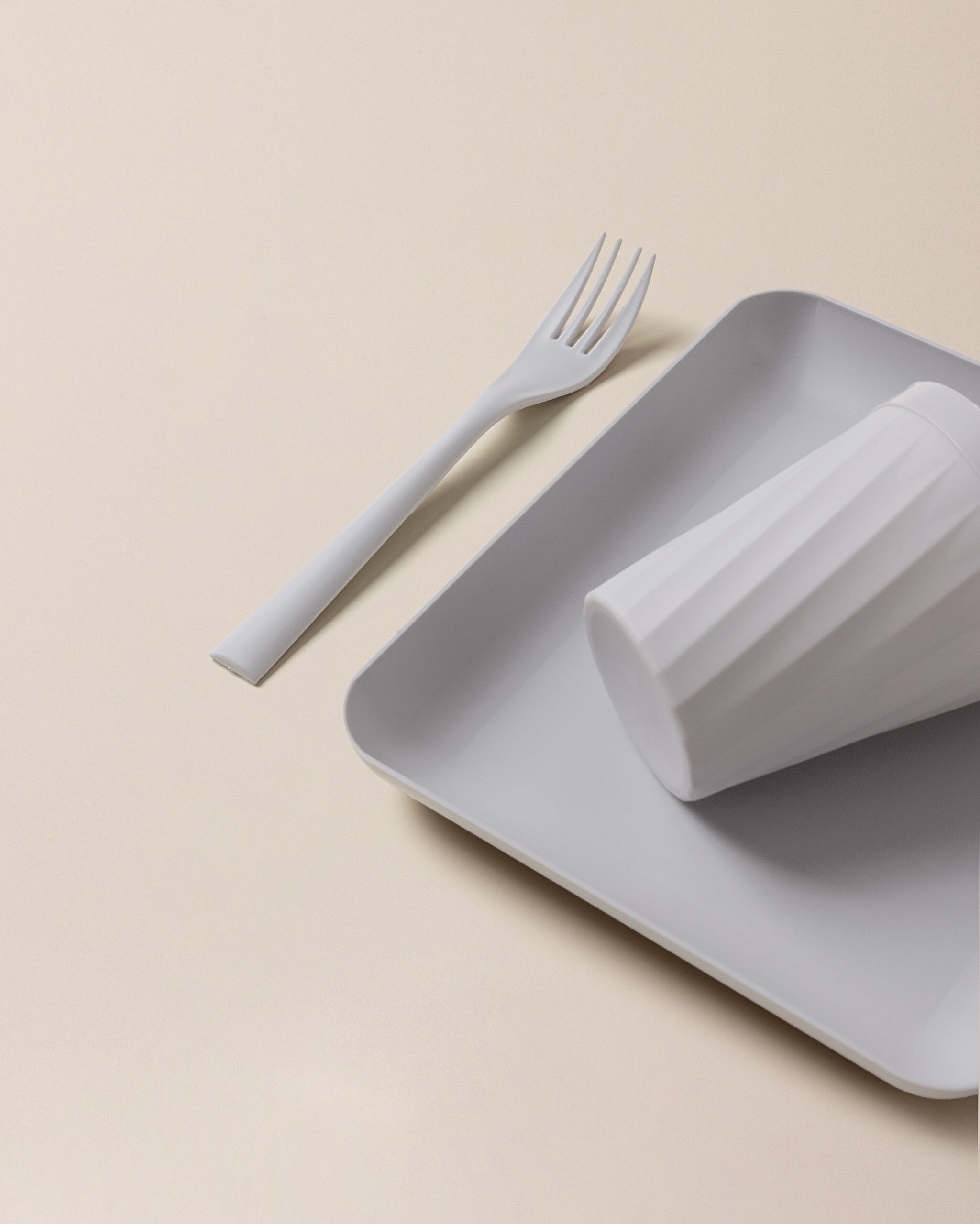 Ensemble de pique-nique Camilla - 3