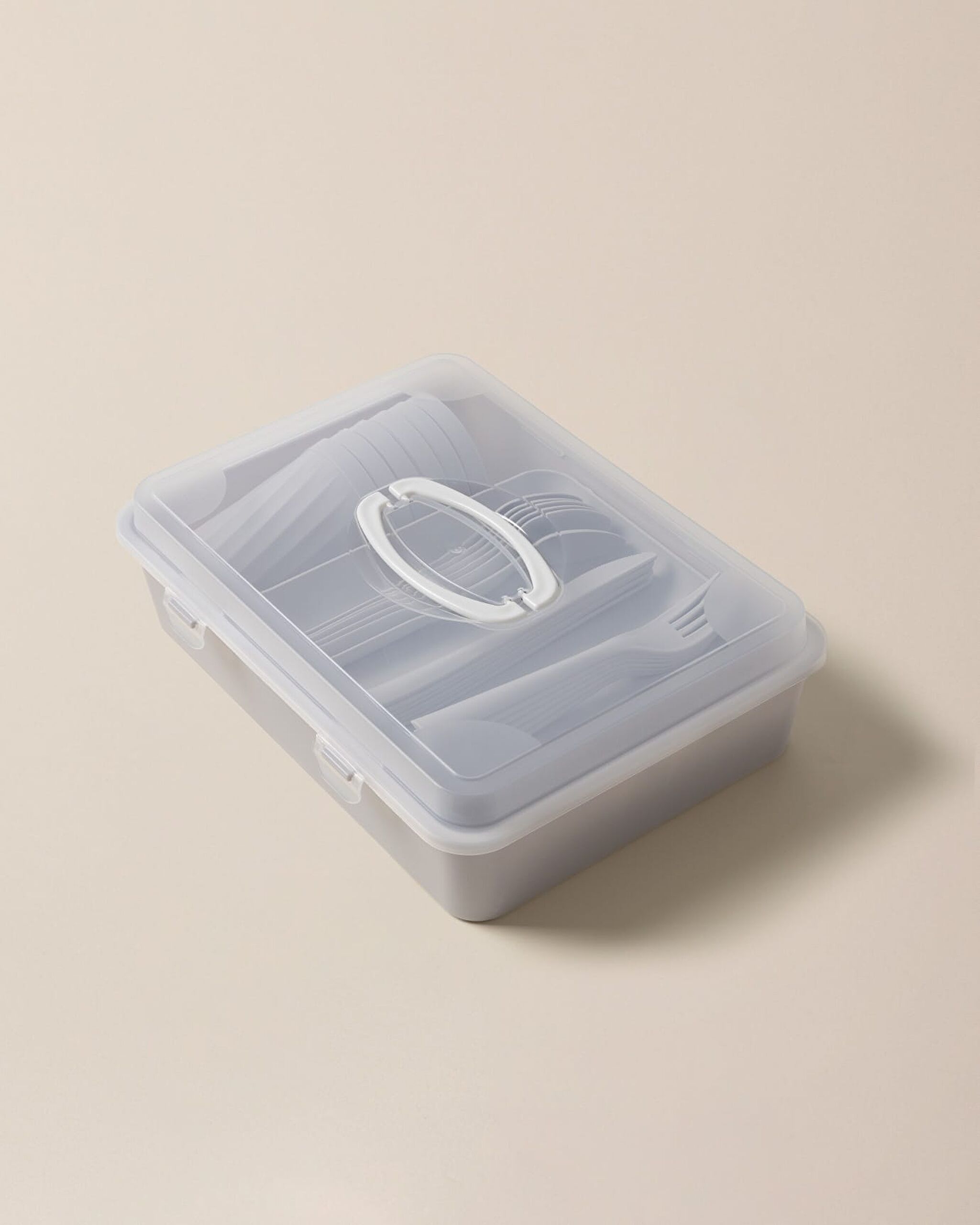 مجموعة نزهة كاميلا - 4