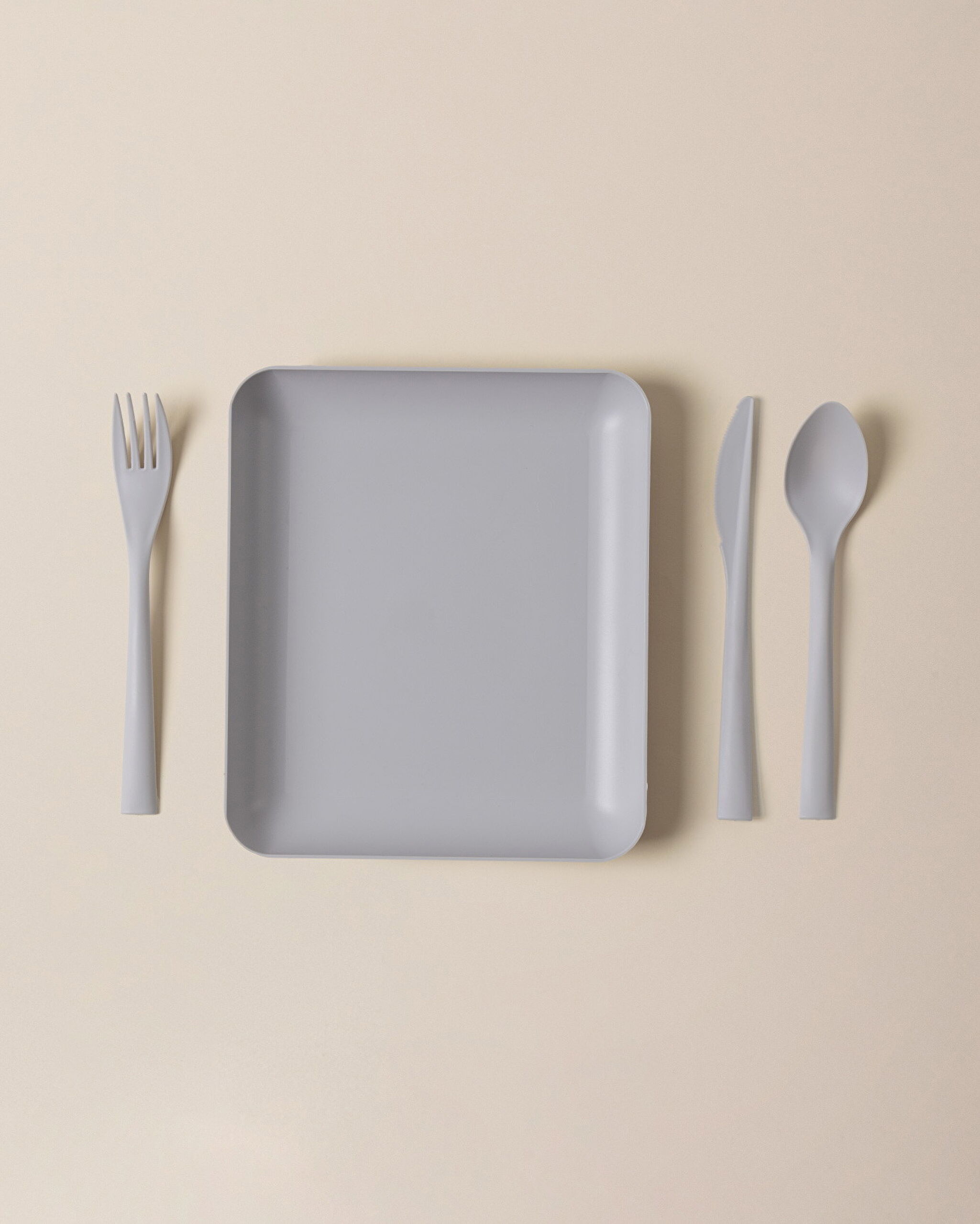 Ensemble de pique-nique Camilla - 0