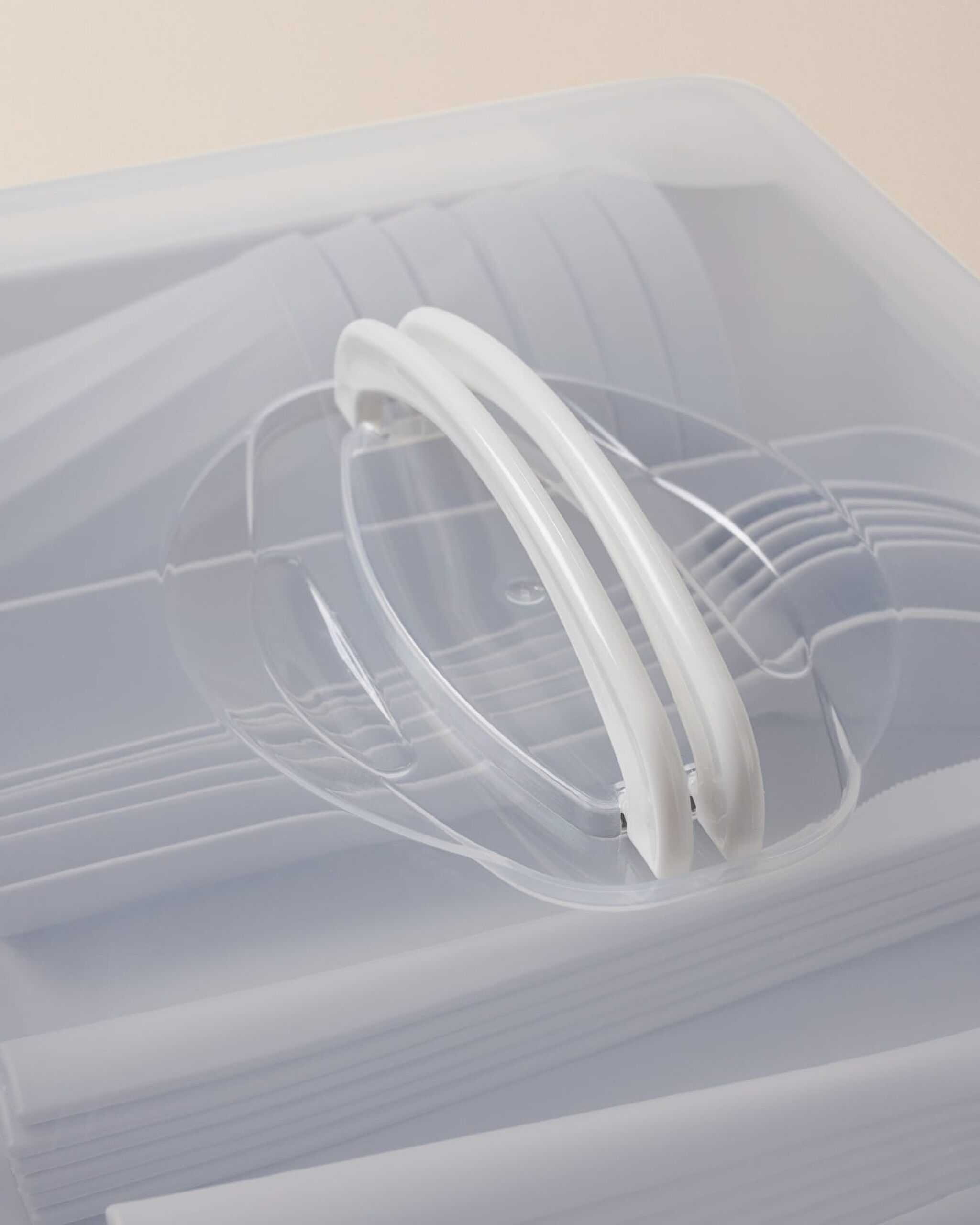 مجموعة نزهة كاميلا - 5