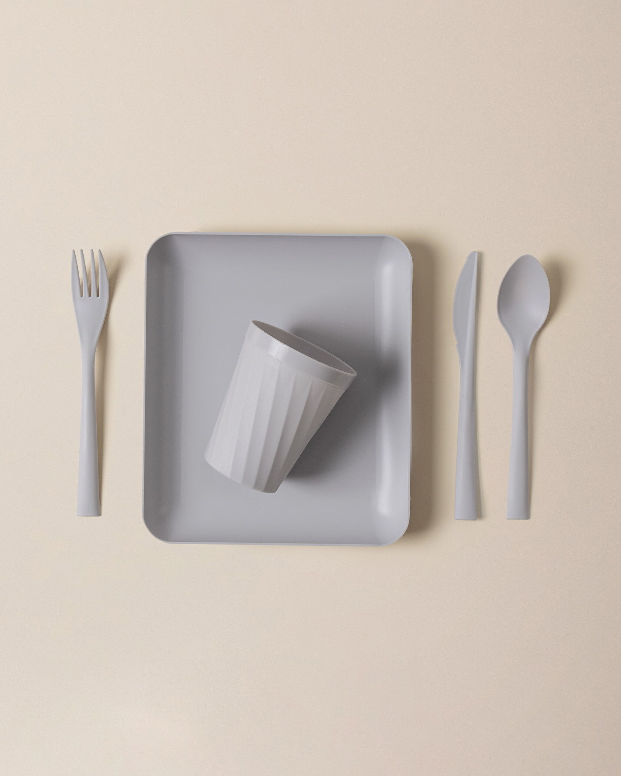 Ensemble de pique-nique Camilla - 1