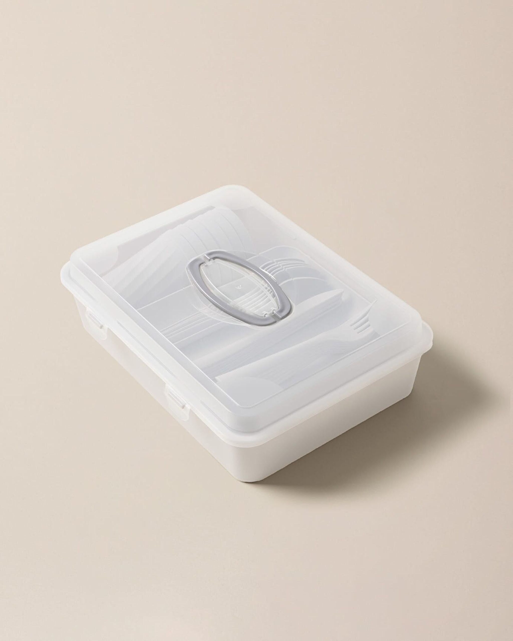 مجموعة نزهة كاميلا - 4