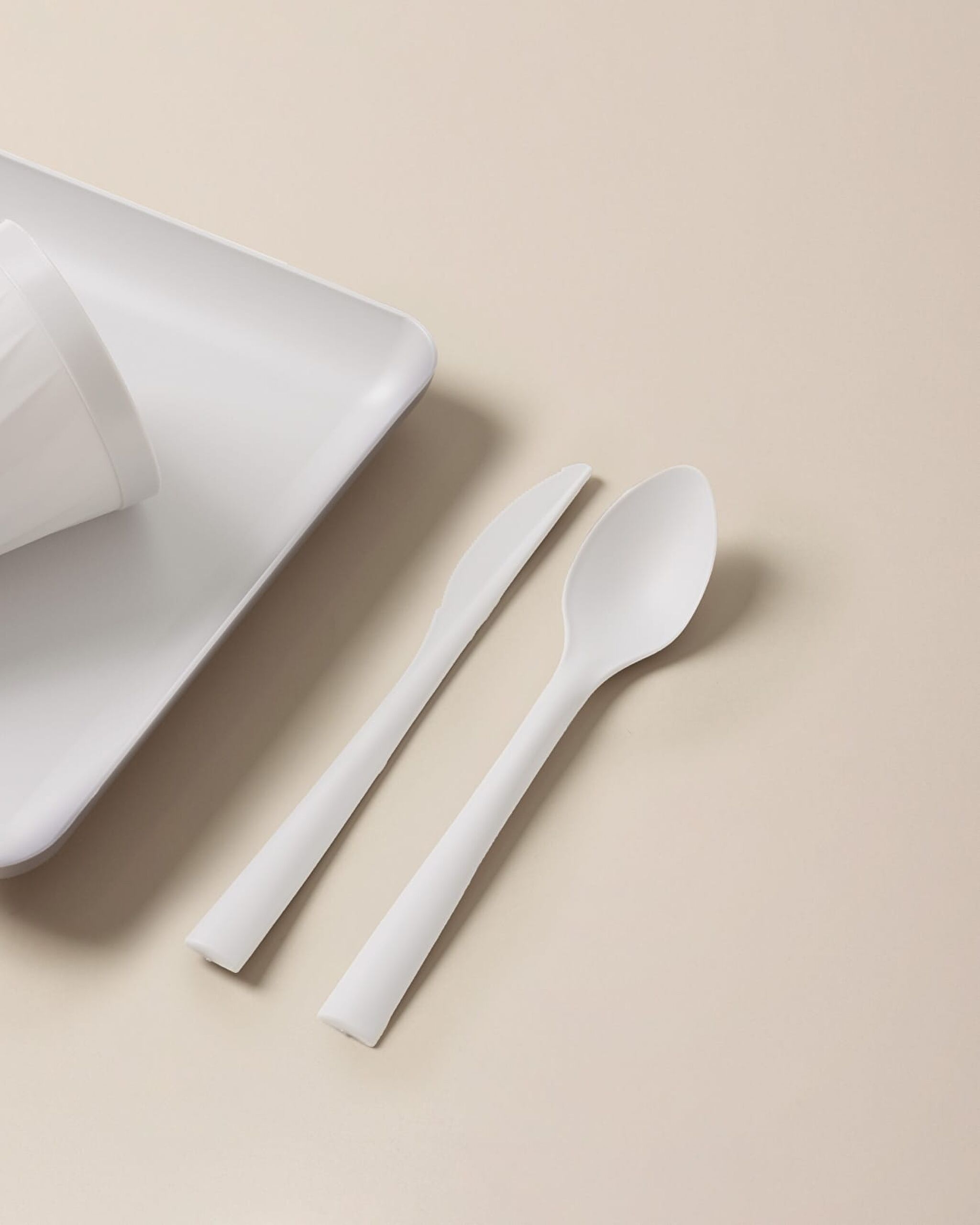 مجموعة نزهة كاميلا - 2