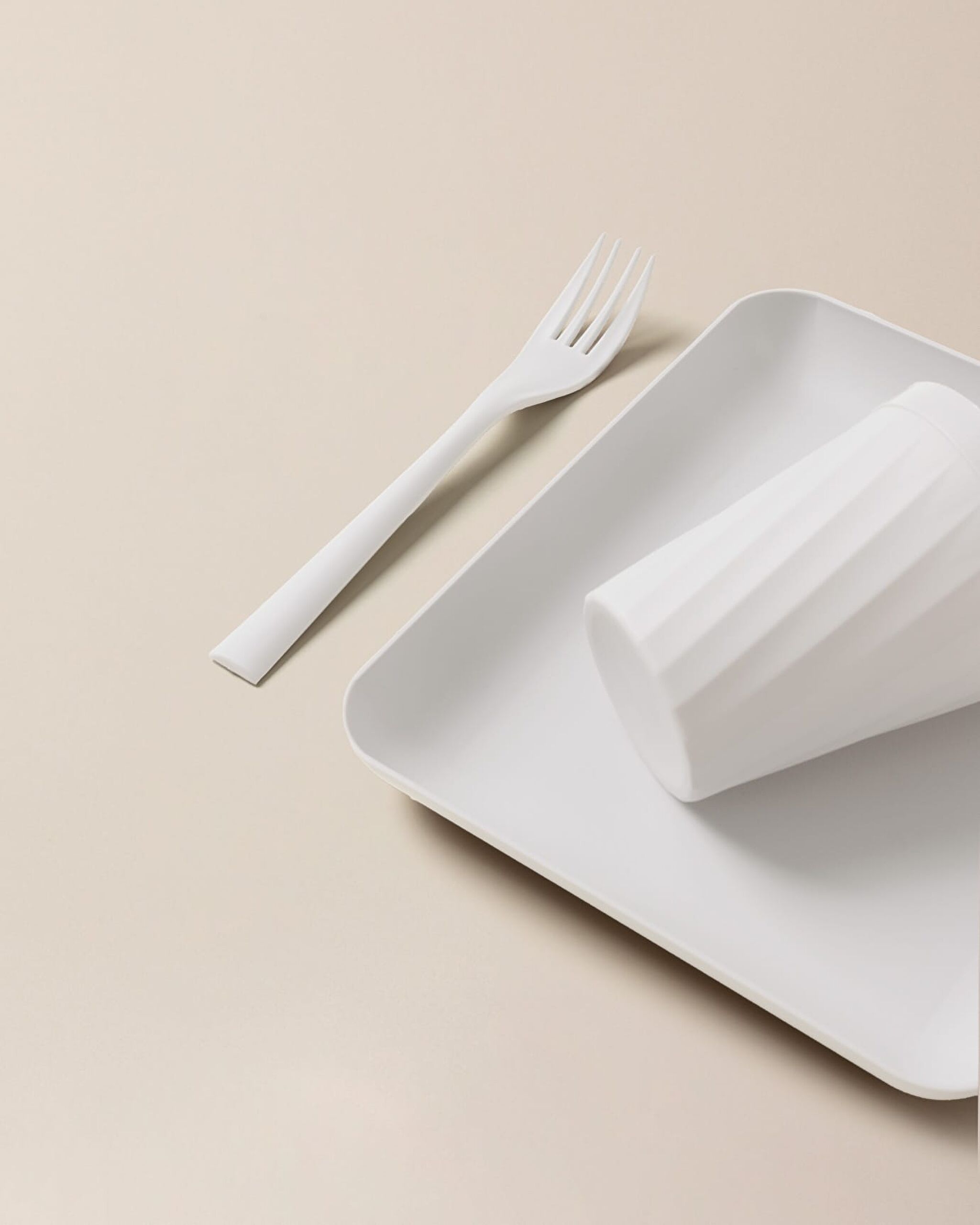 مجموعة نزهة كاميلا - 3