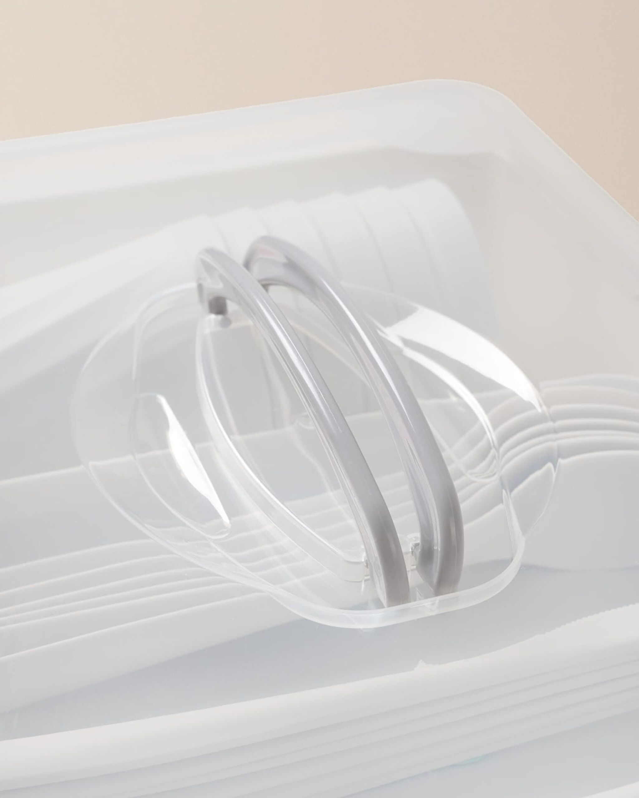 مجموعة نزهة كاميلا - 5